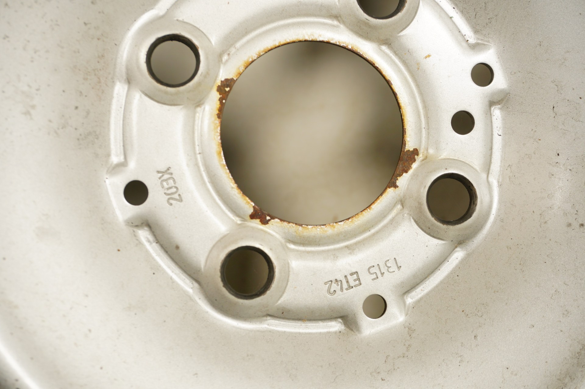 resize_152.jpg