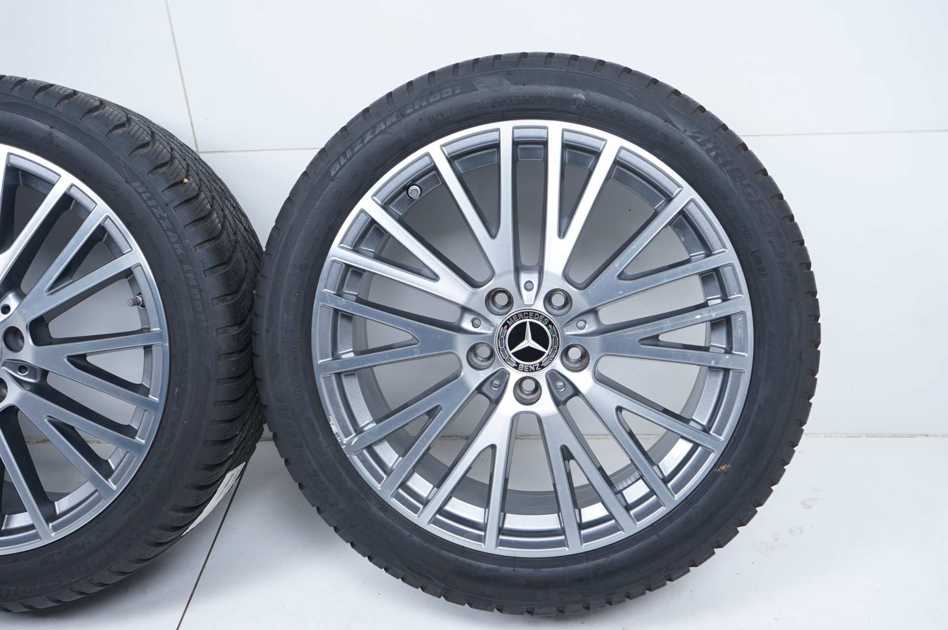 resized350.jpg