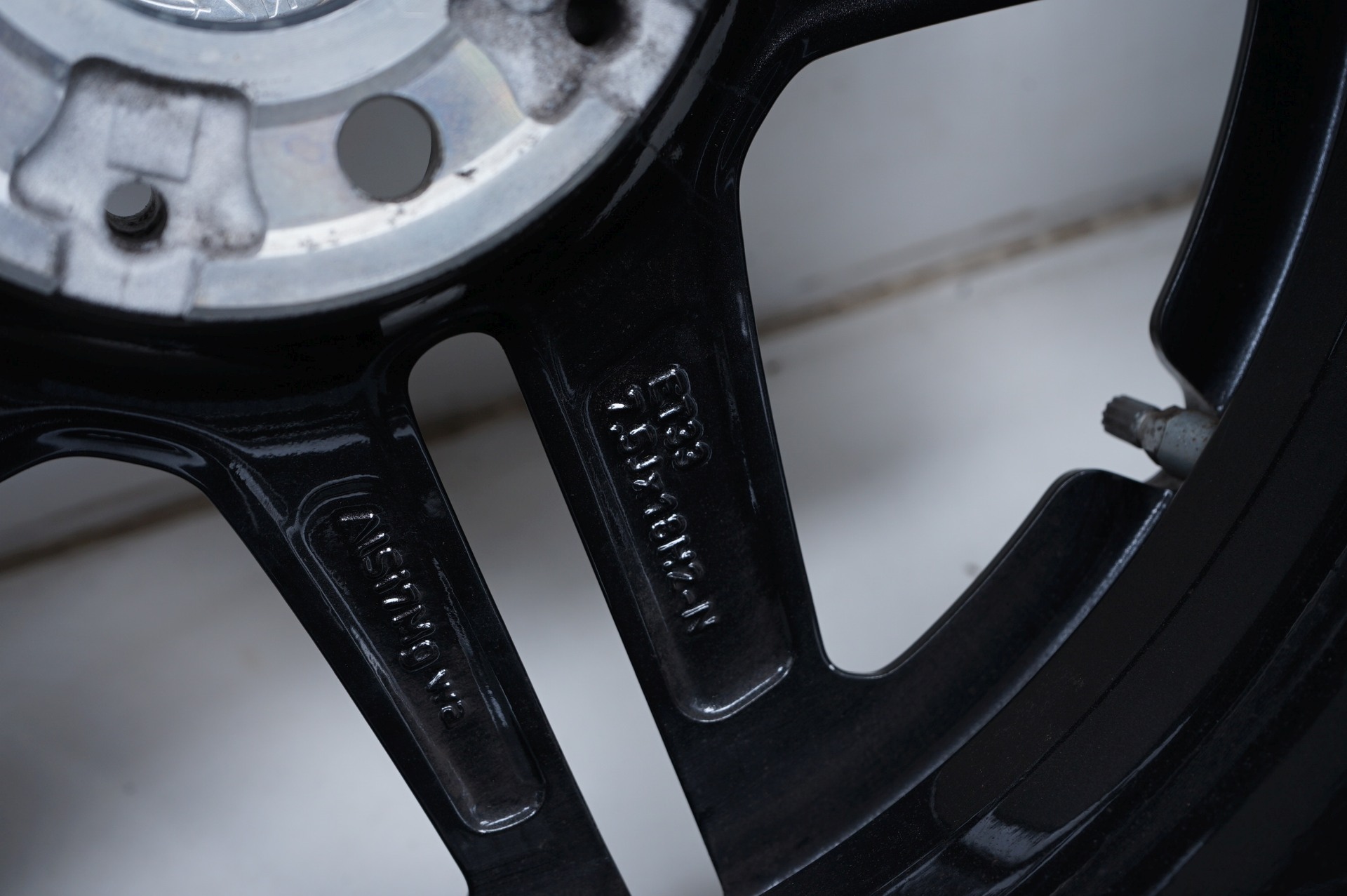 resized379.jpg