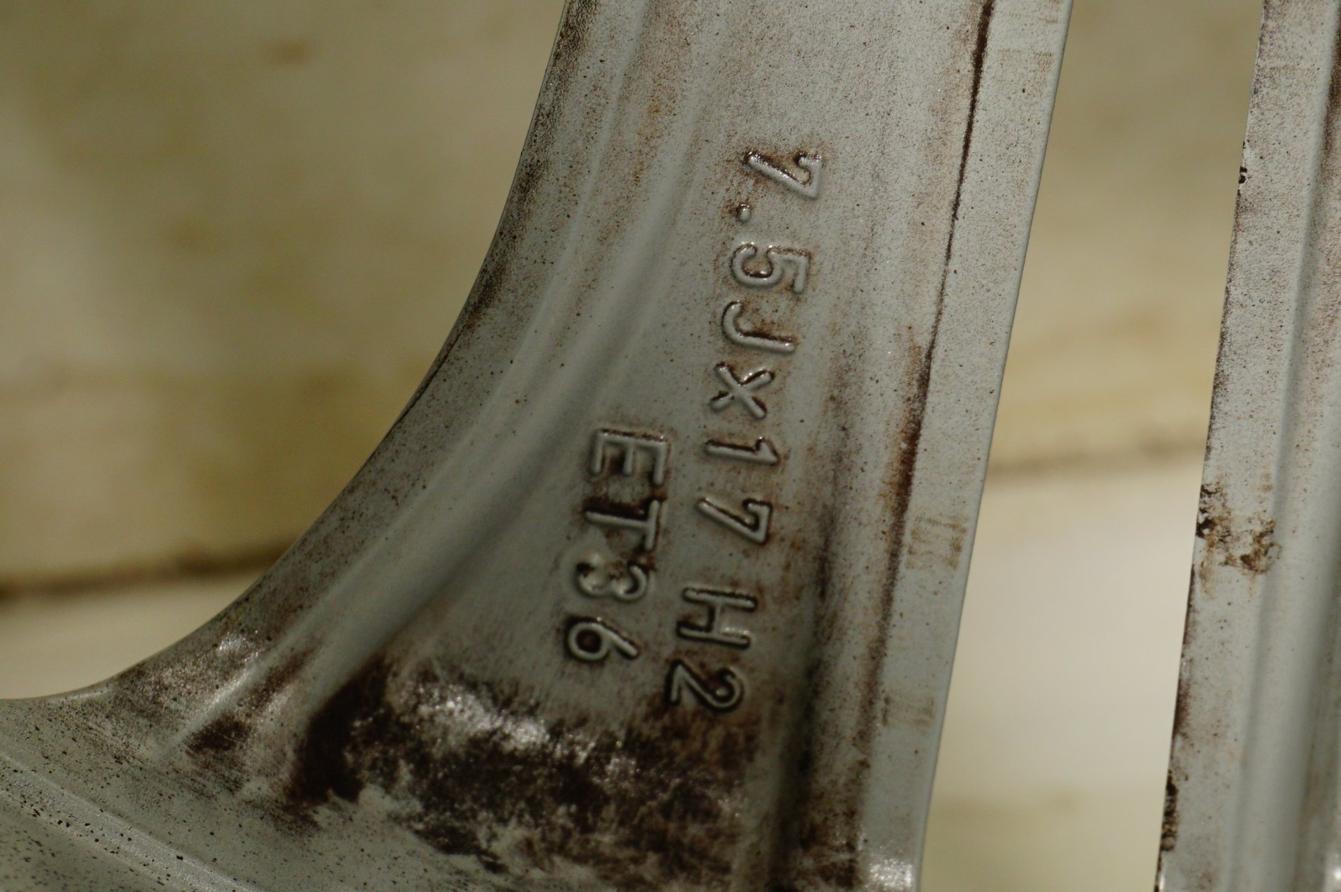resize_412.jpg