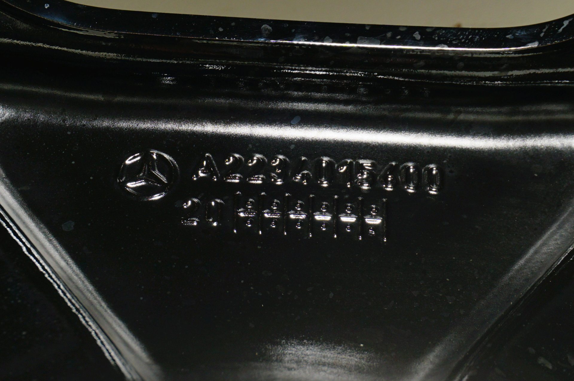 resize_226.jpg