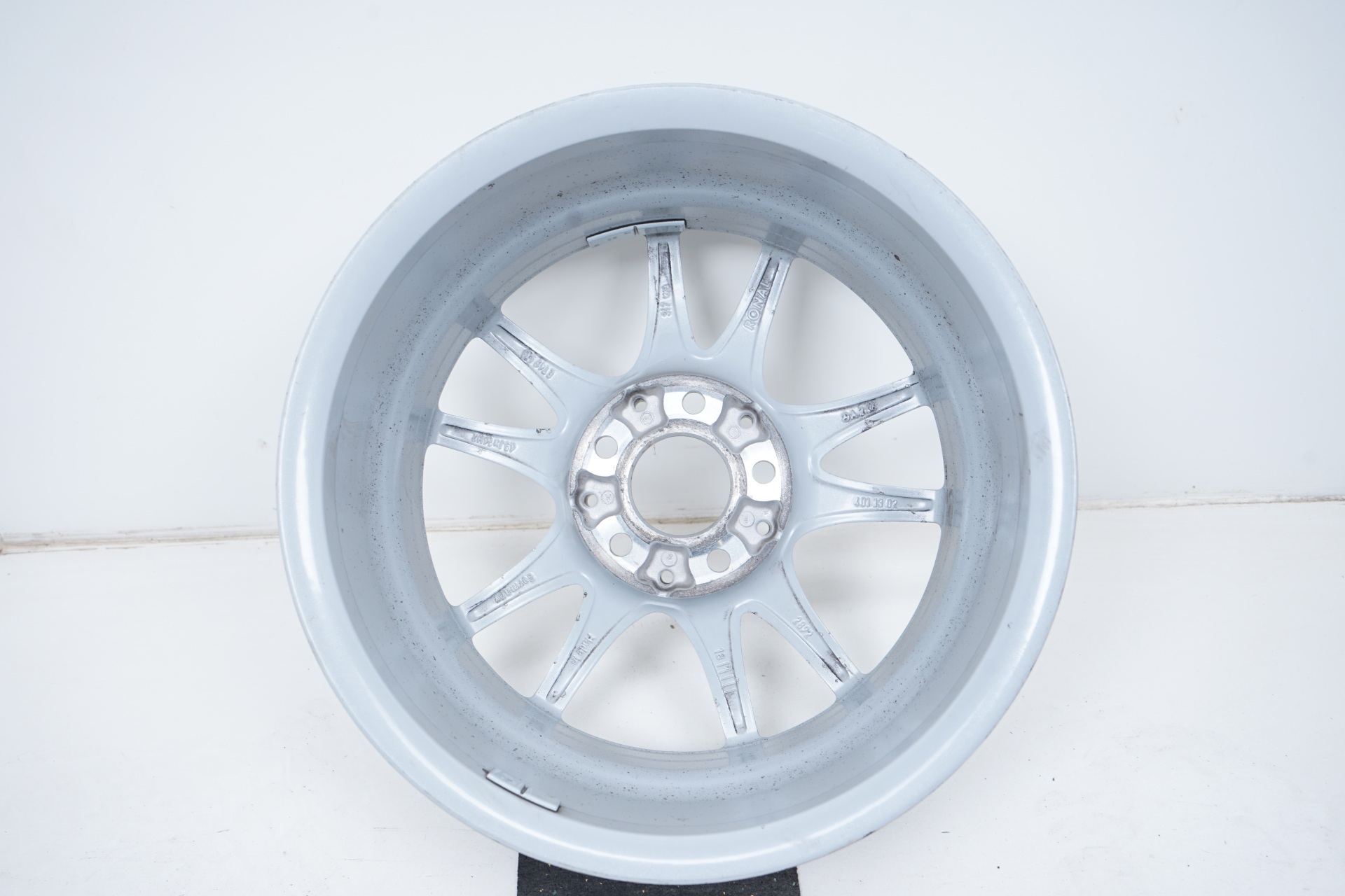 resized660.jpg