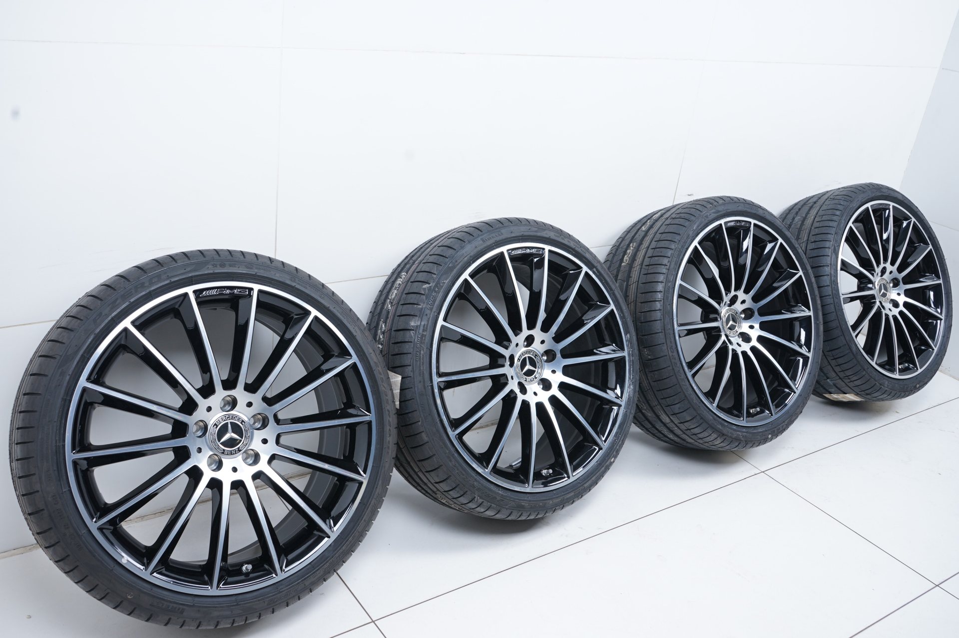 resized089.jpg