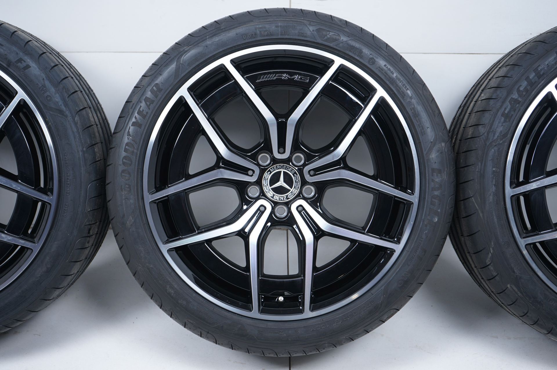 resized353.jpg