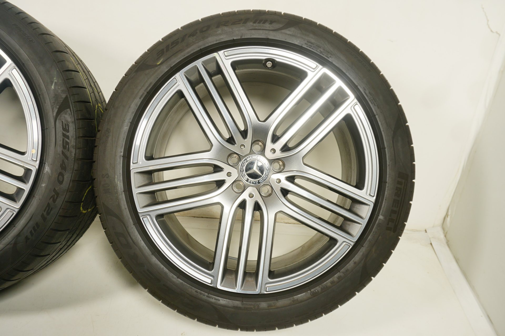 resize_243.jpg
