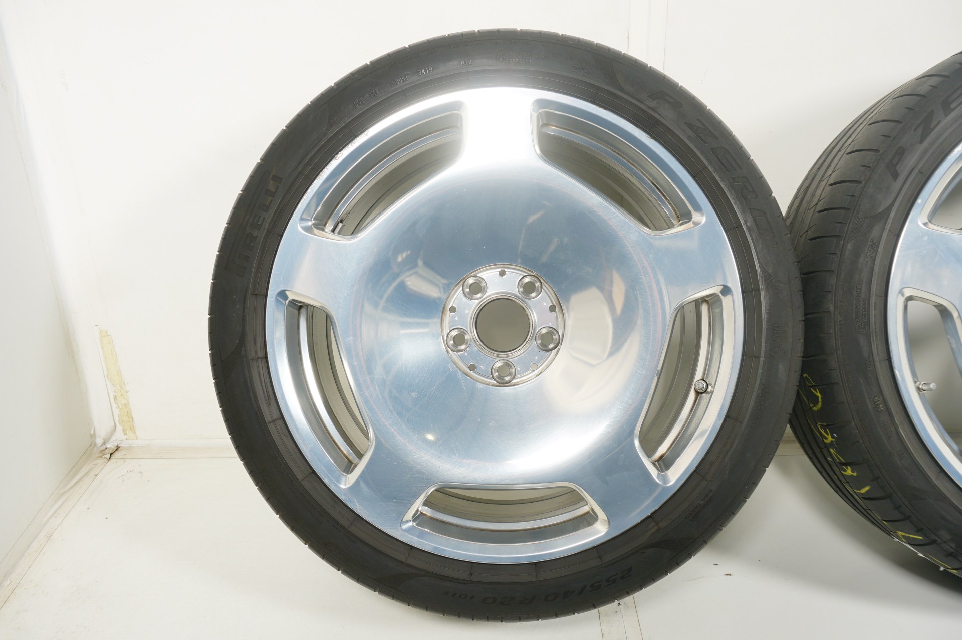 resize_853.jpg