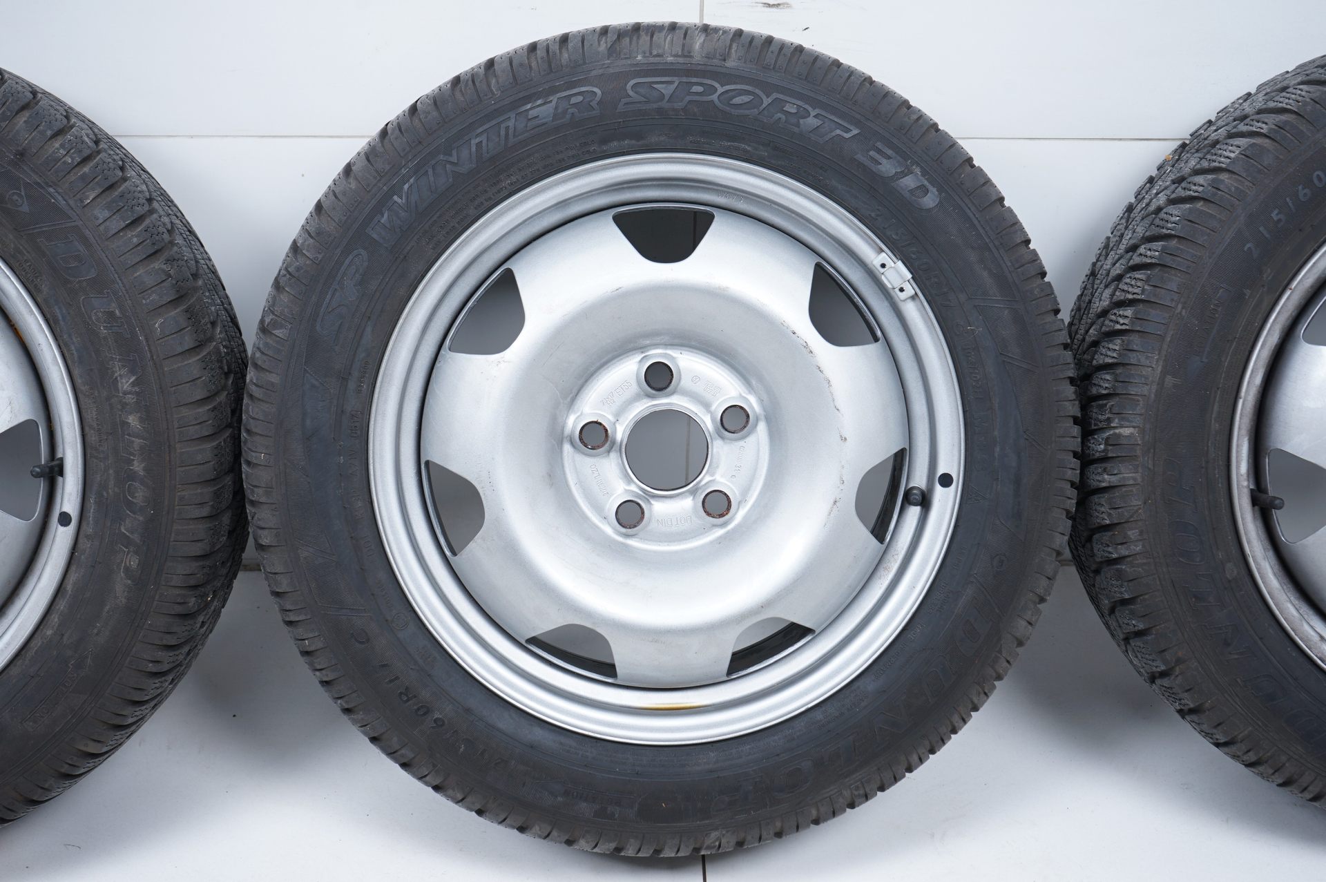 resized062.jpg