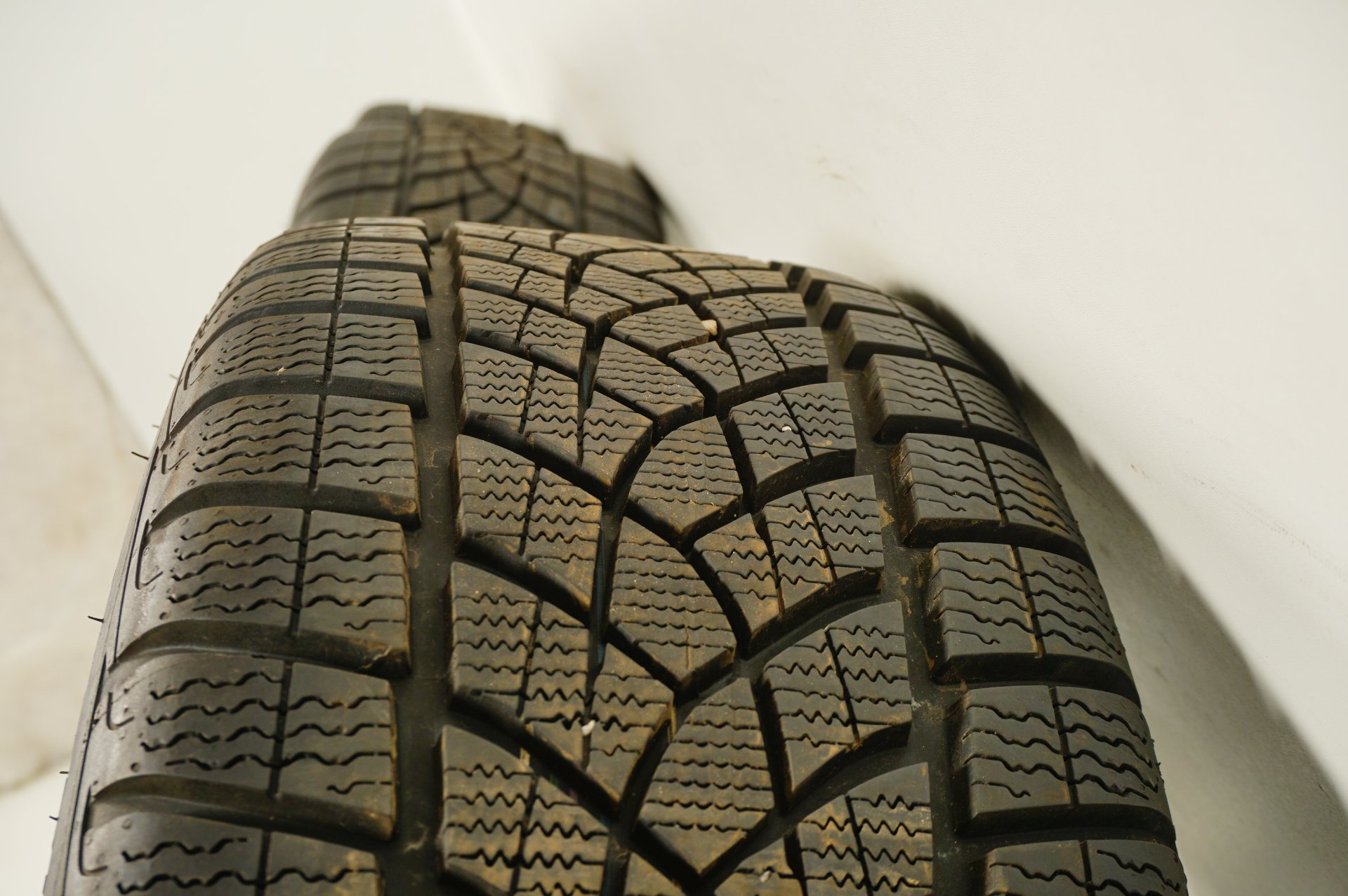 resize_135.jpg