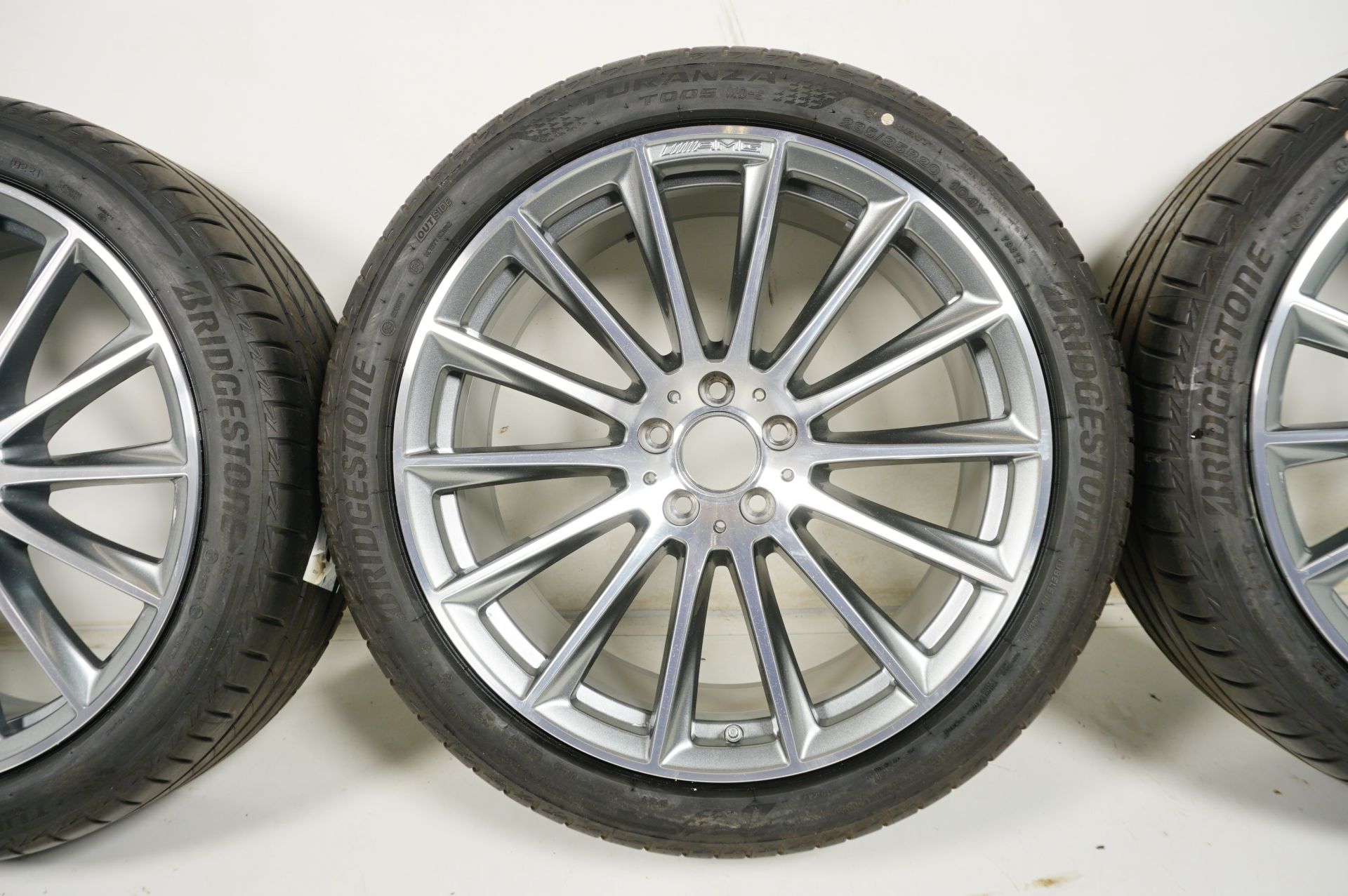 resize_485.jpg