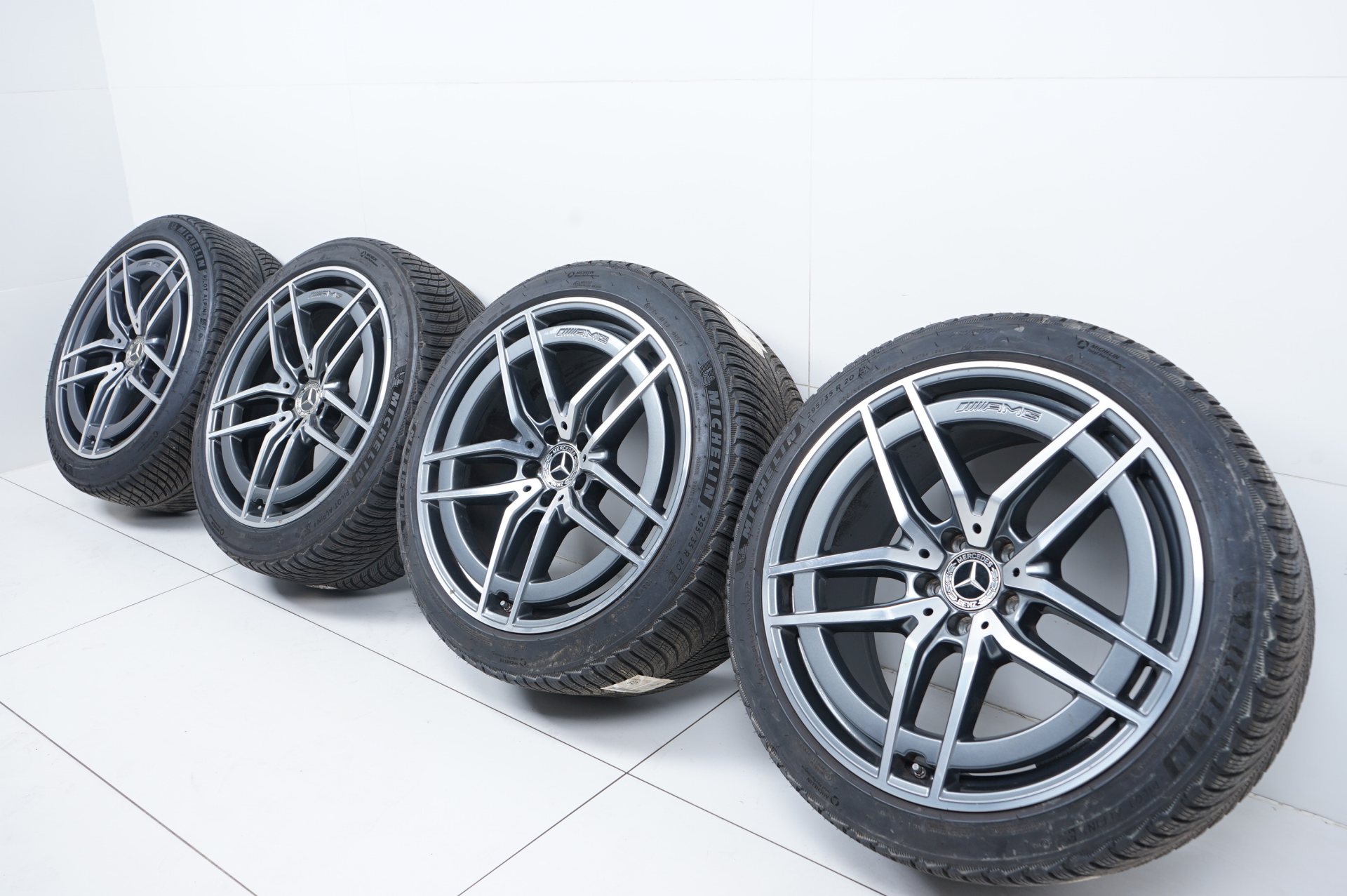 resized053.jpg