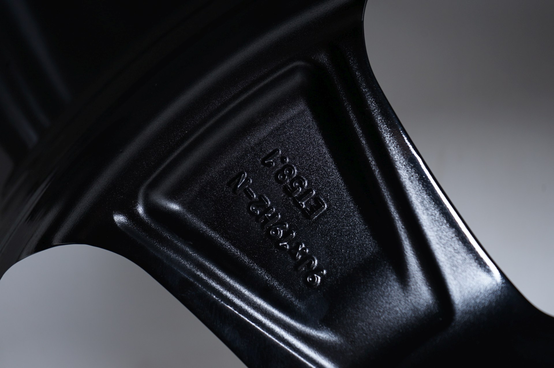 resized070.jpg