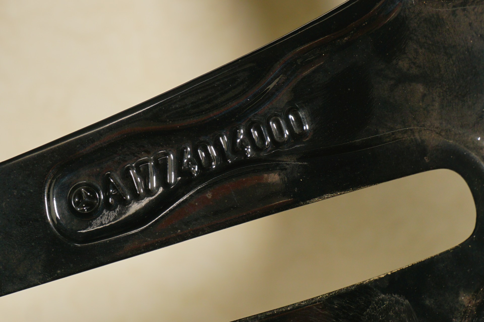 resized020.jpg