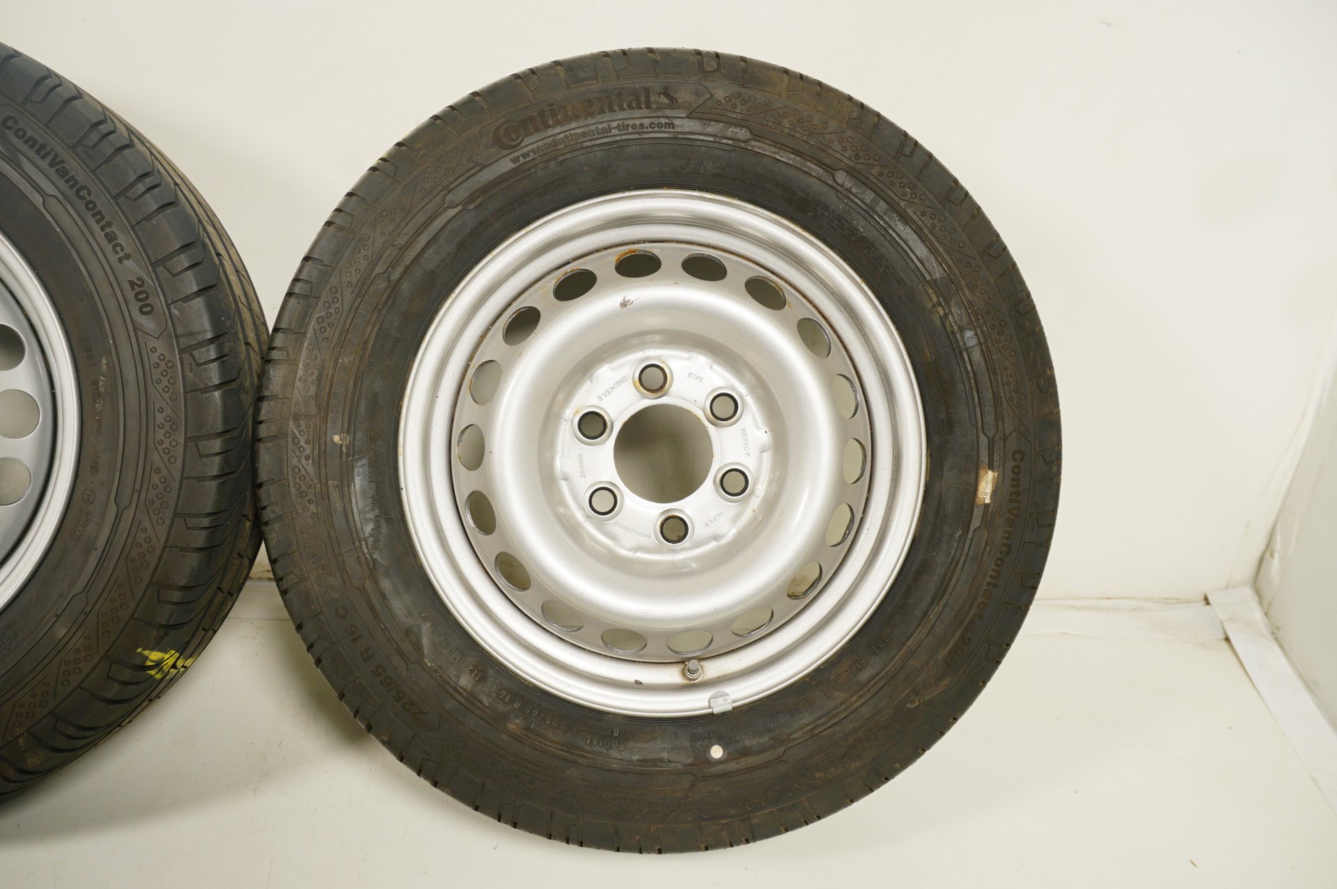 resize_046.jpg