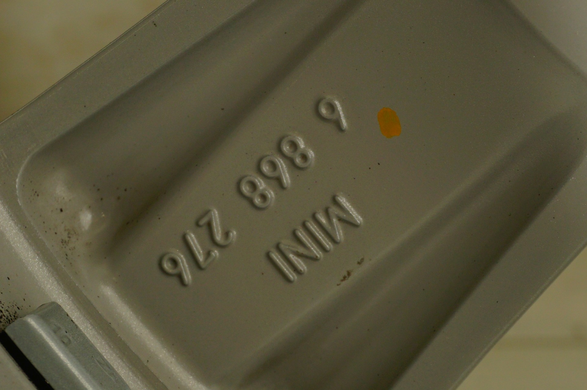 resize_383.jpg