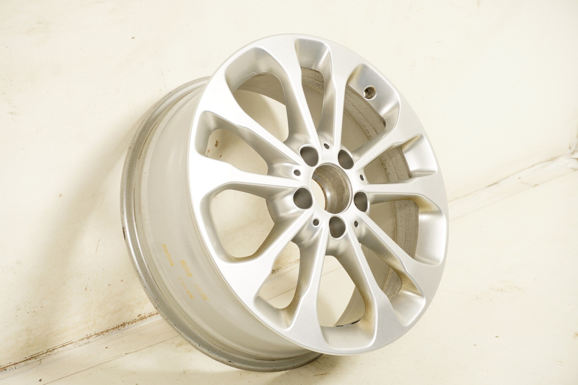 resize_279.jpg