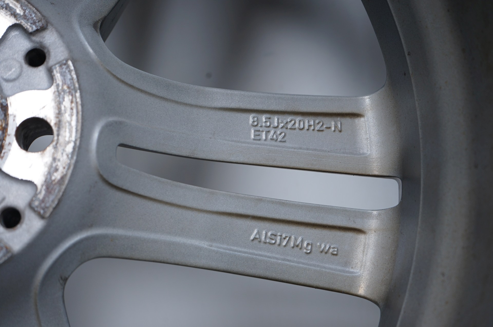resized179.jpg