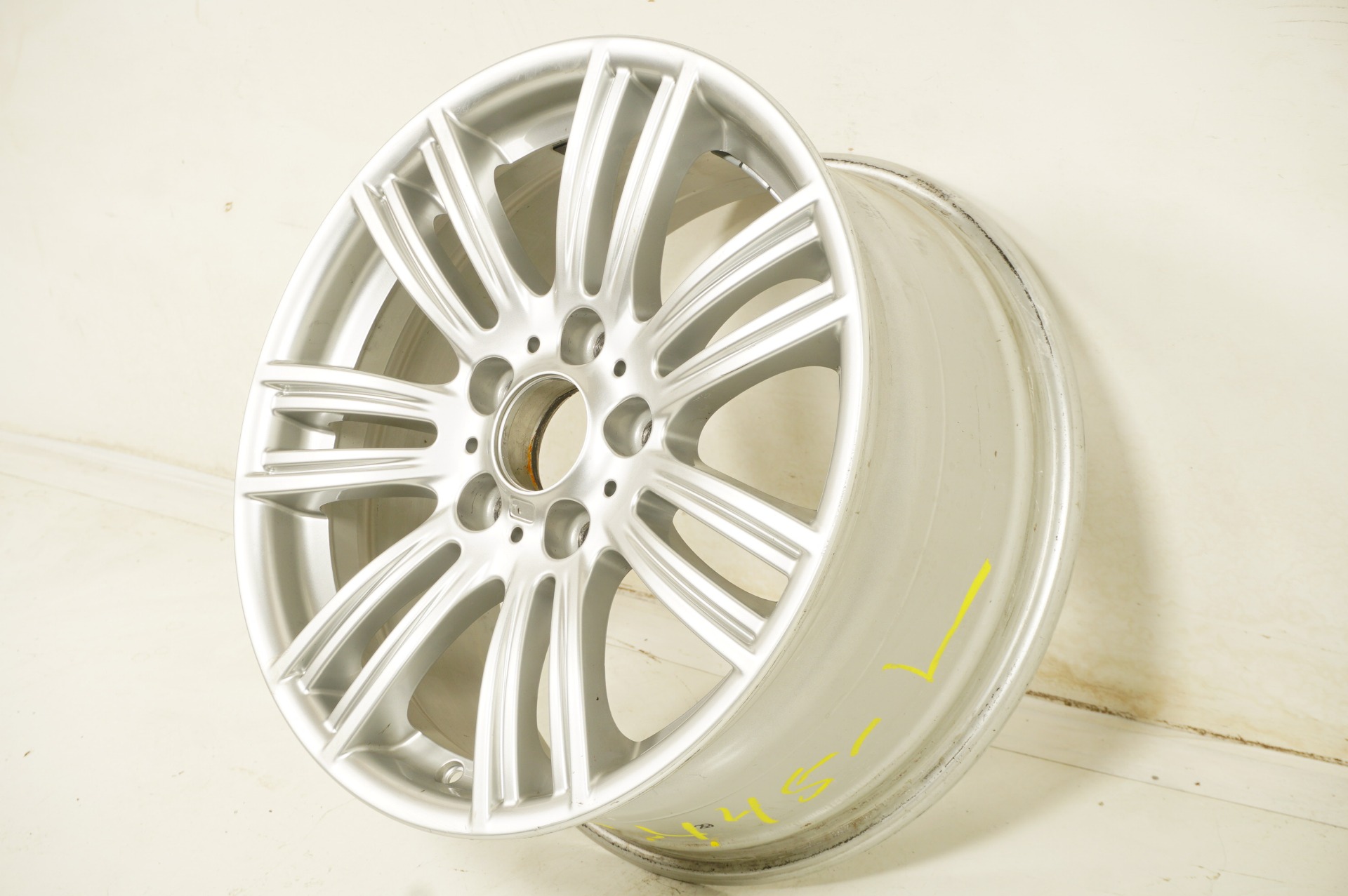 resize_065.jpg