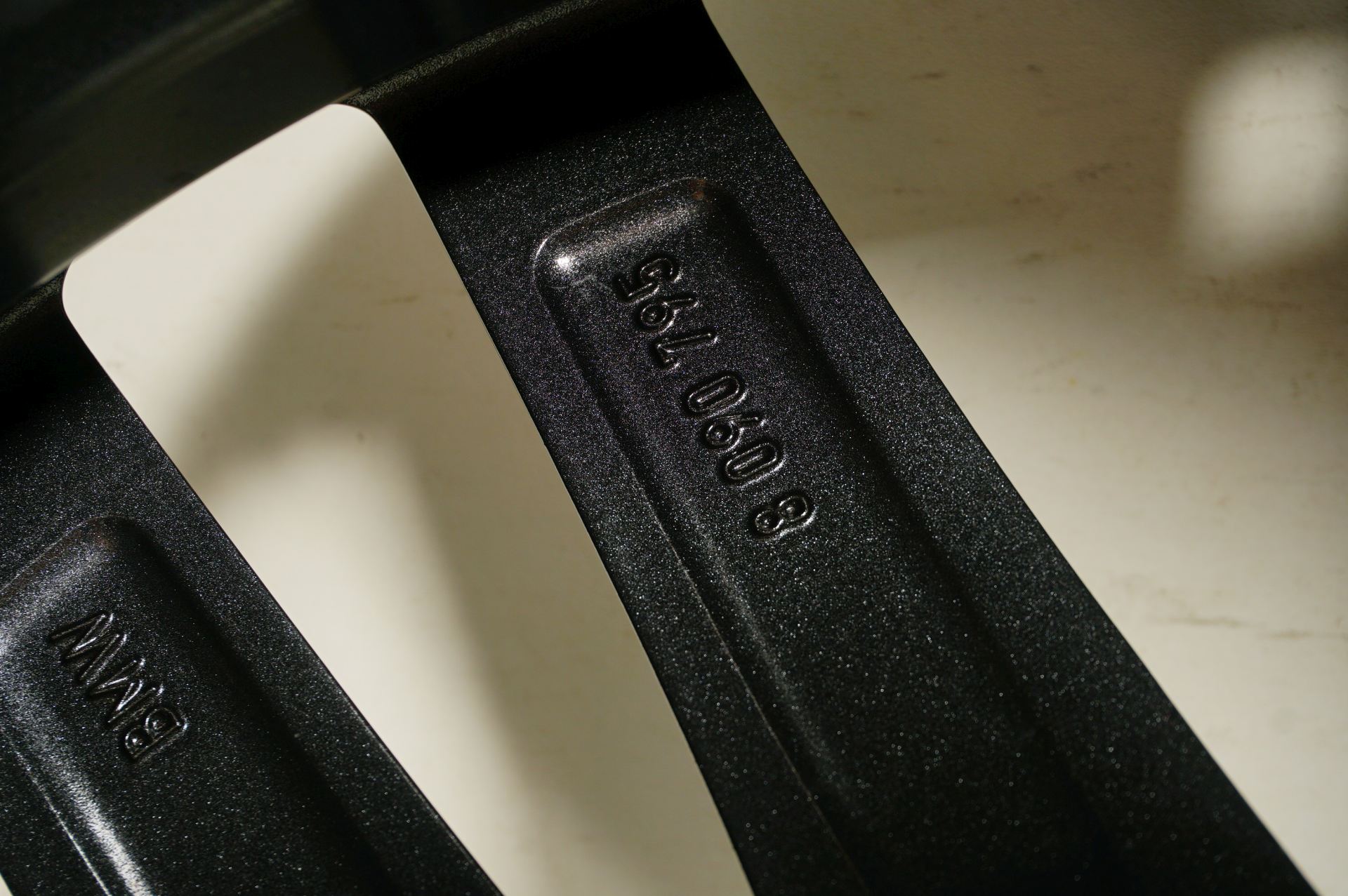 resize_230.jpg