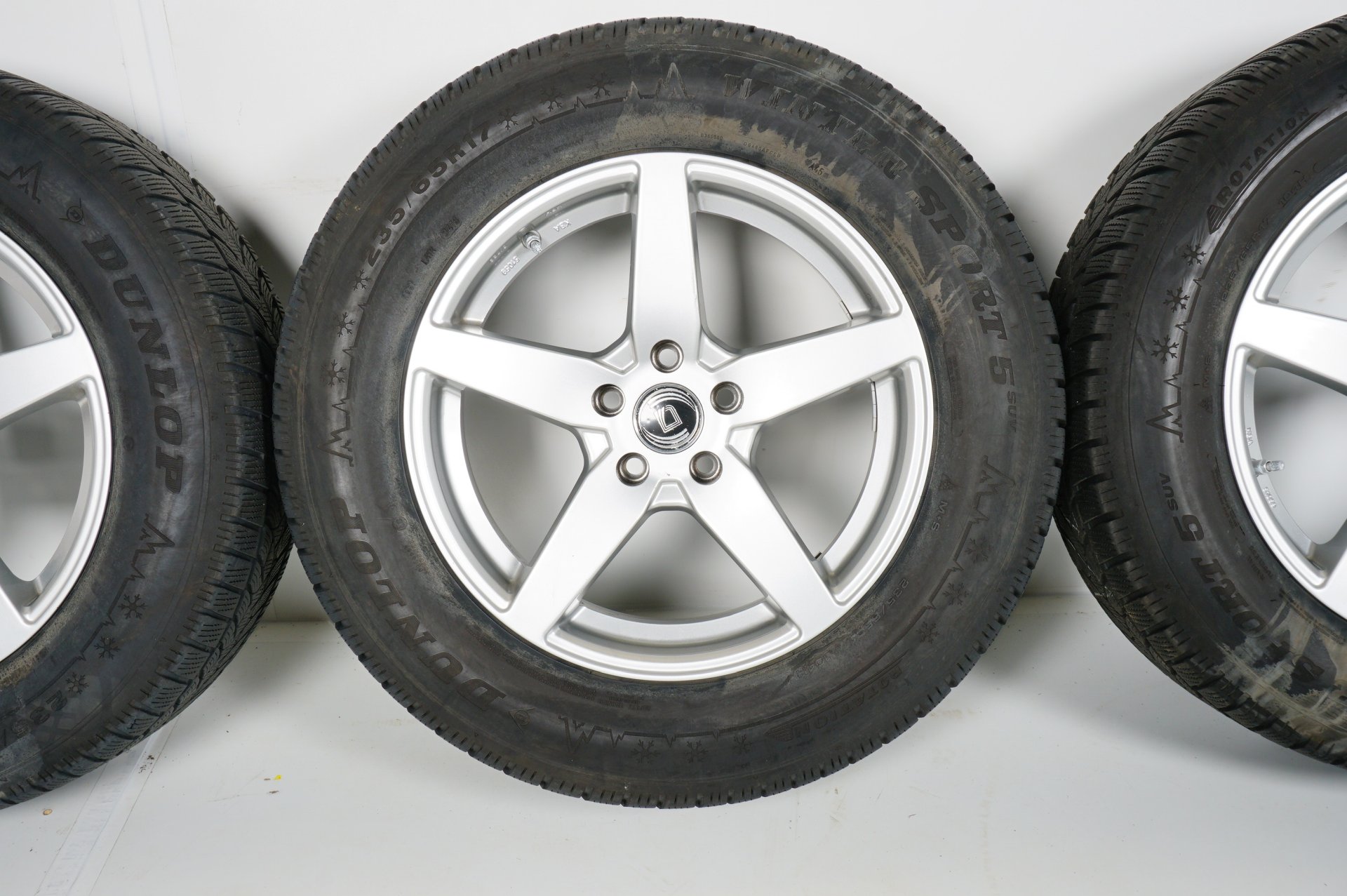 resized004.jpg