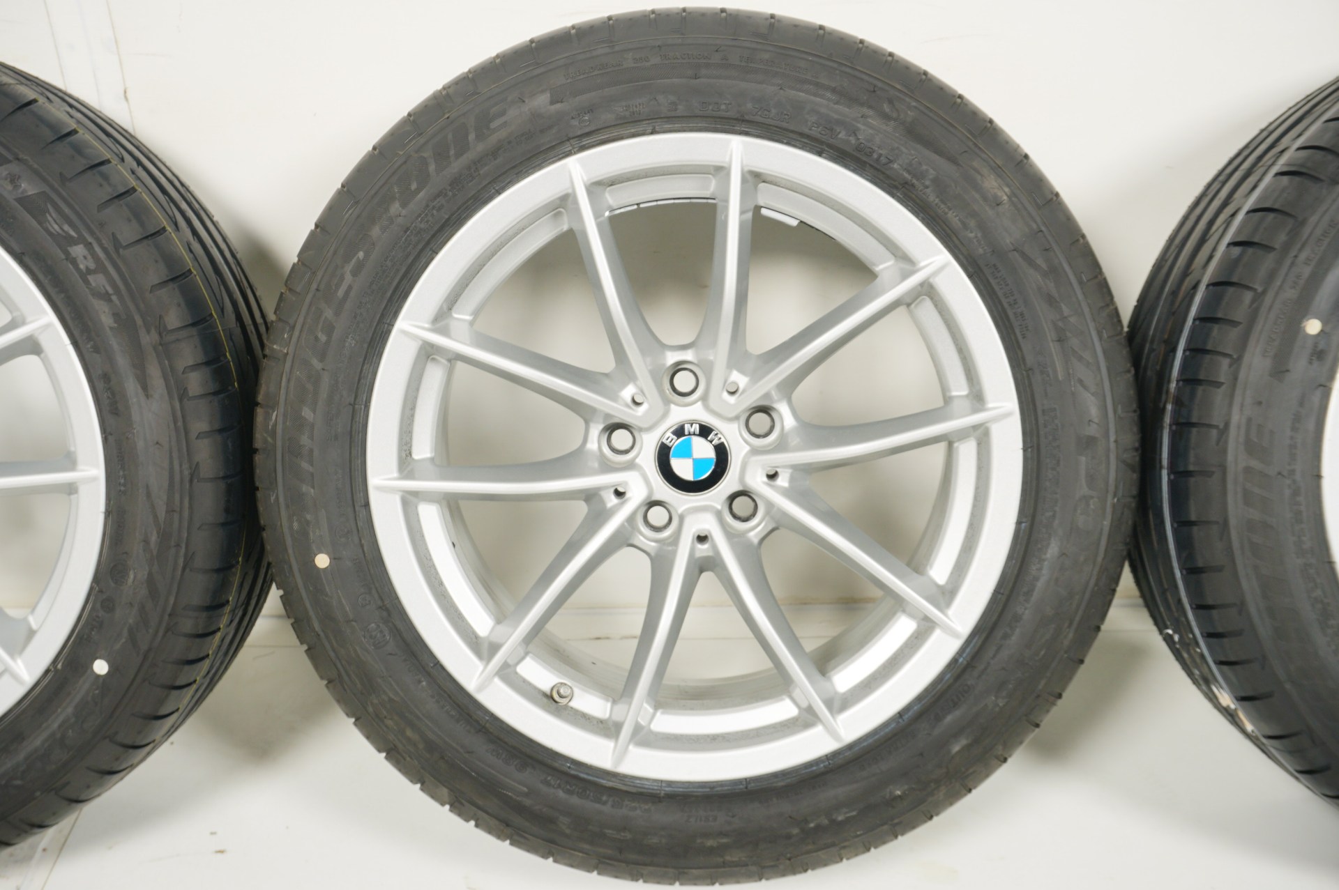 resize_402.jpg