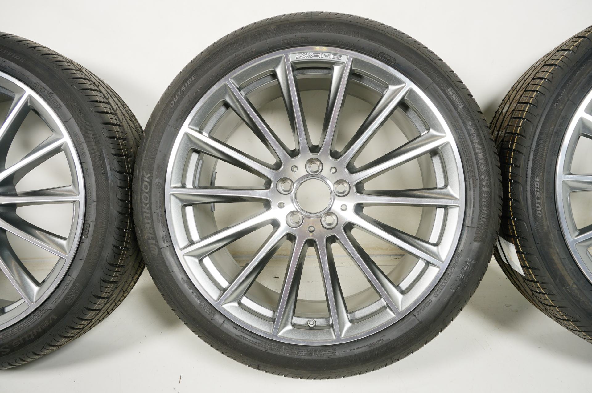 resize_127.jpg