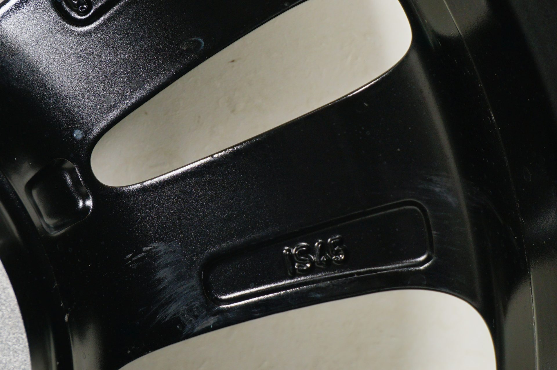 resized205.jpg