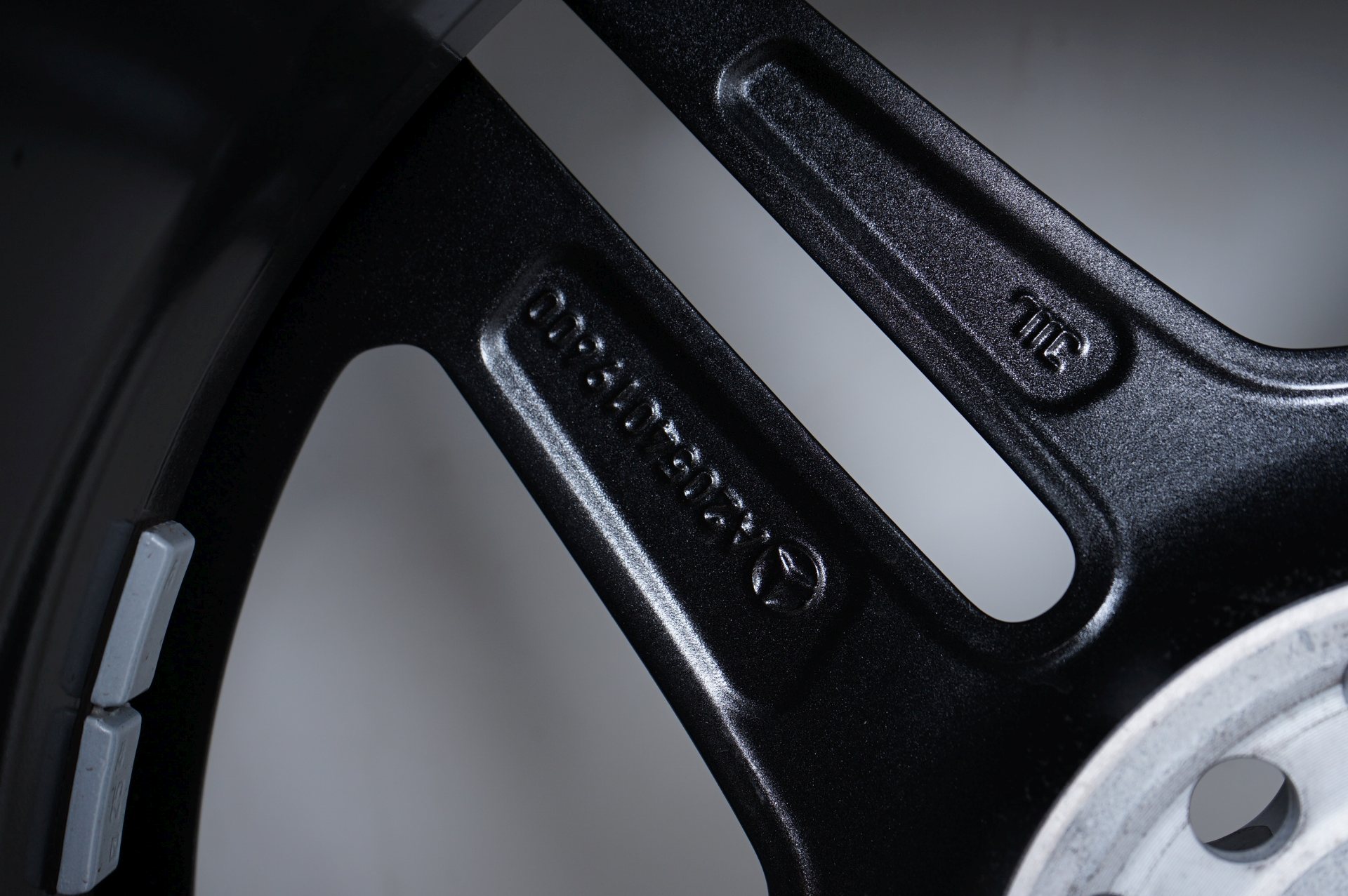 resized375.jpg