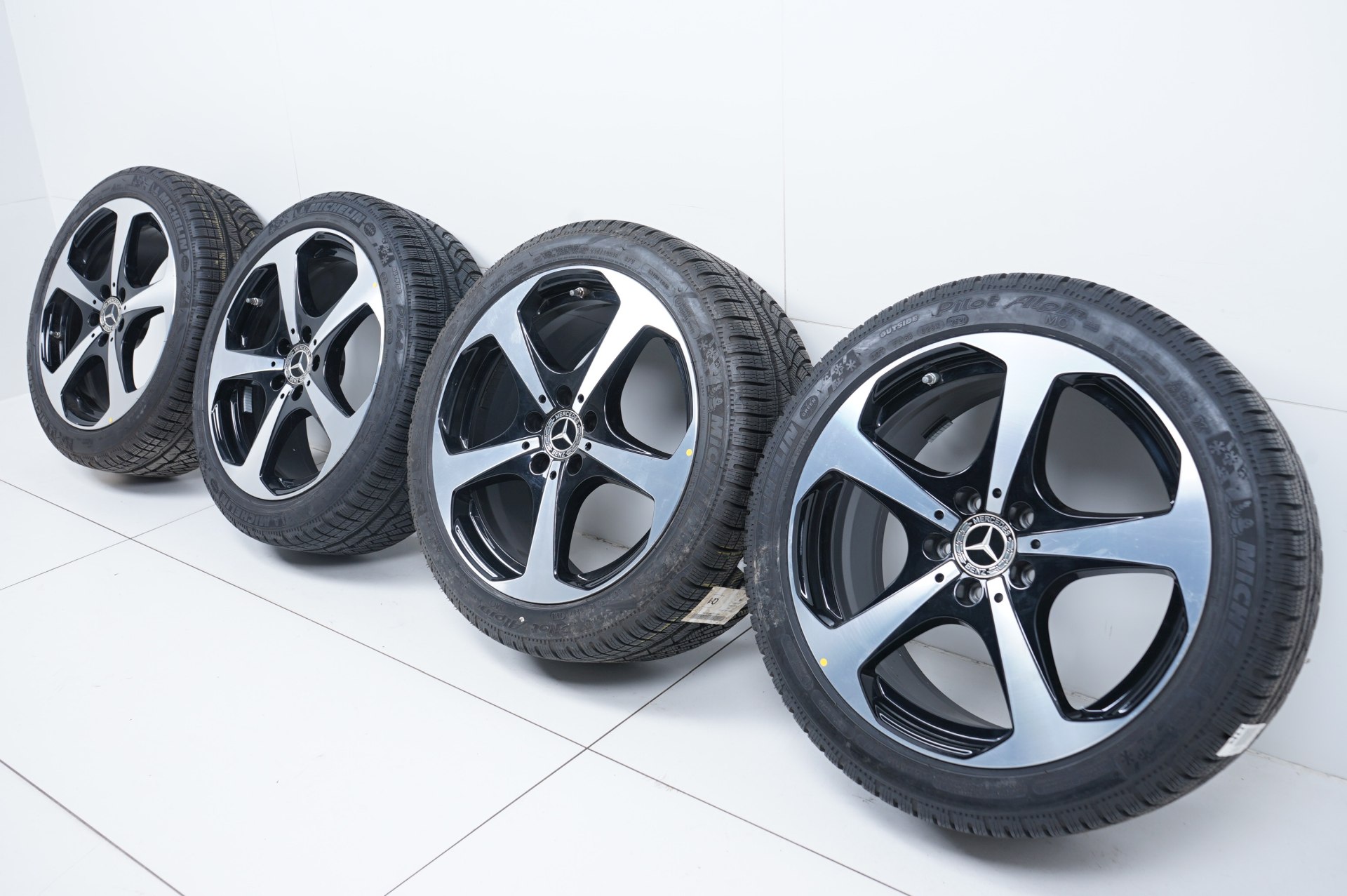 resized080.jpg