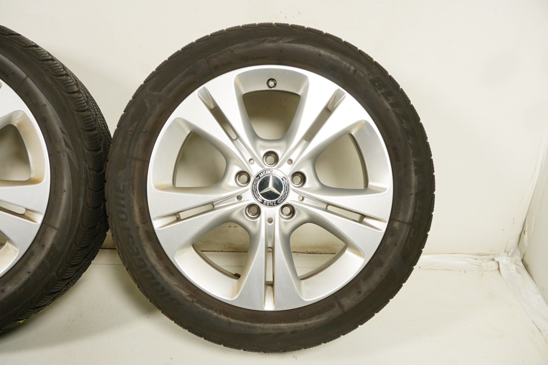 resize_270.jpg