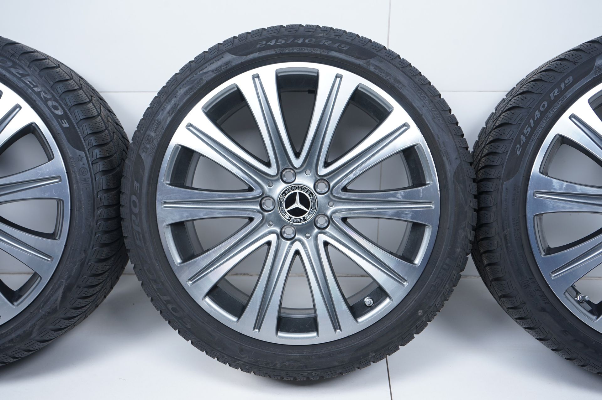 resized006.jpg