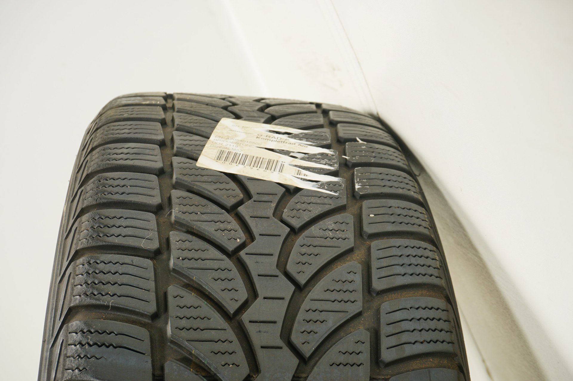 resize_323.jpg