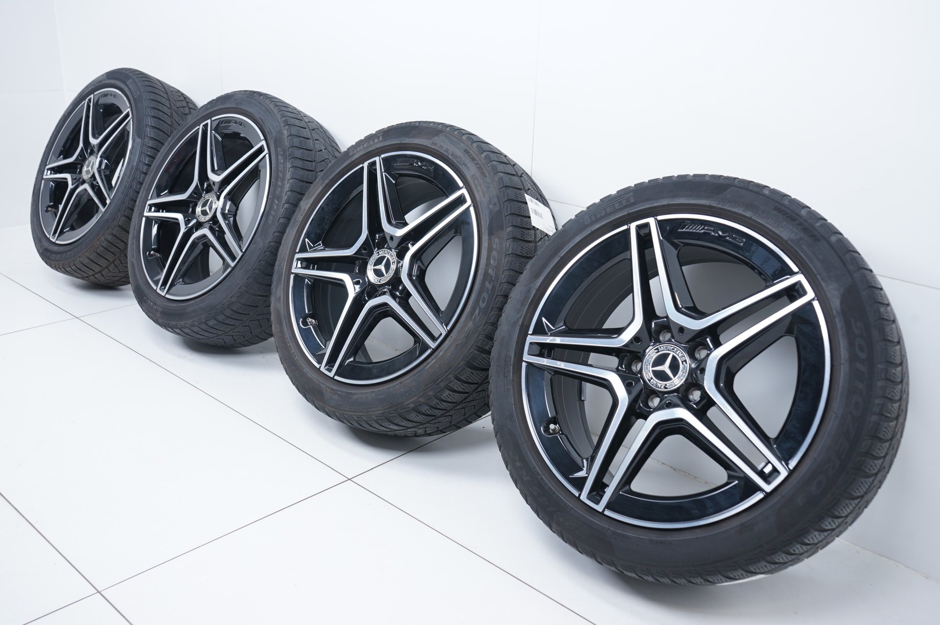 resized320.jpg