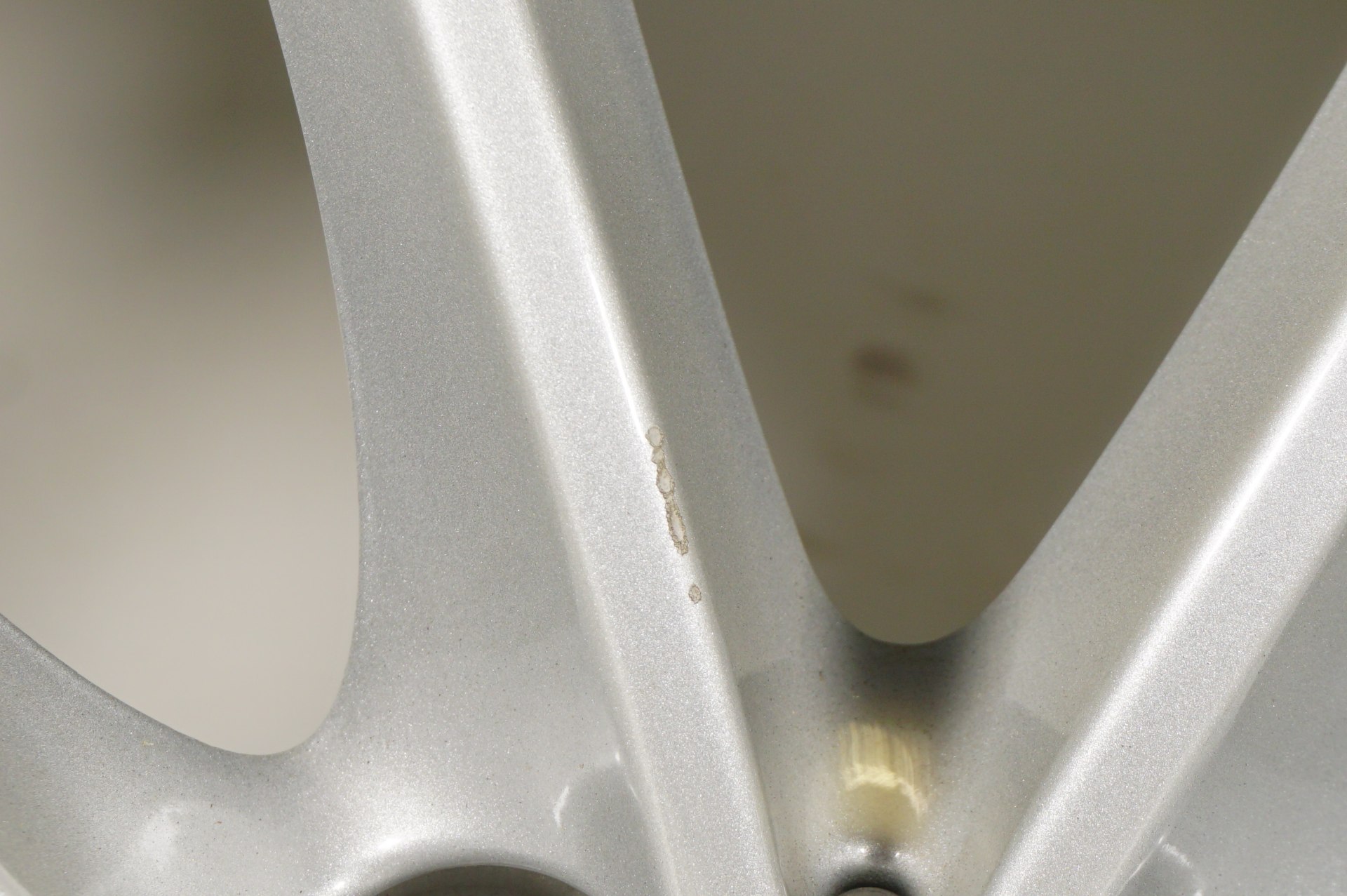resize_104.jpg