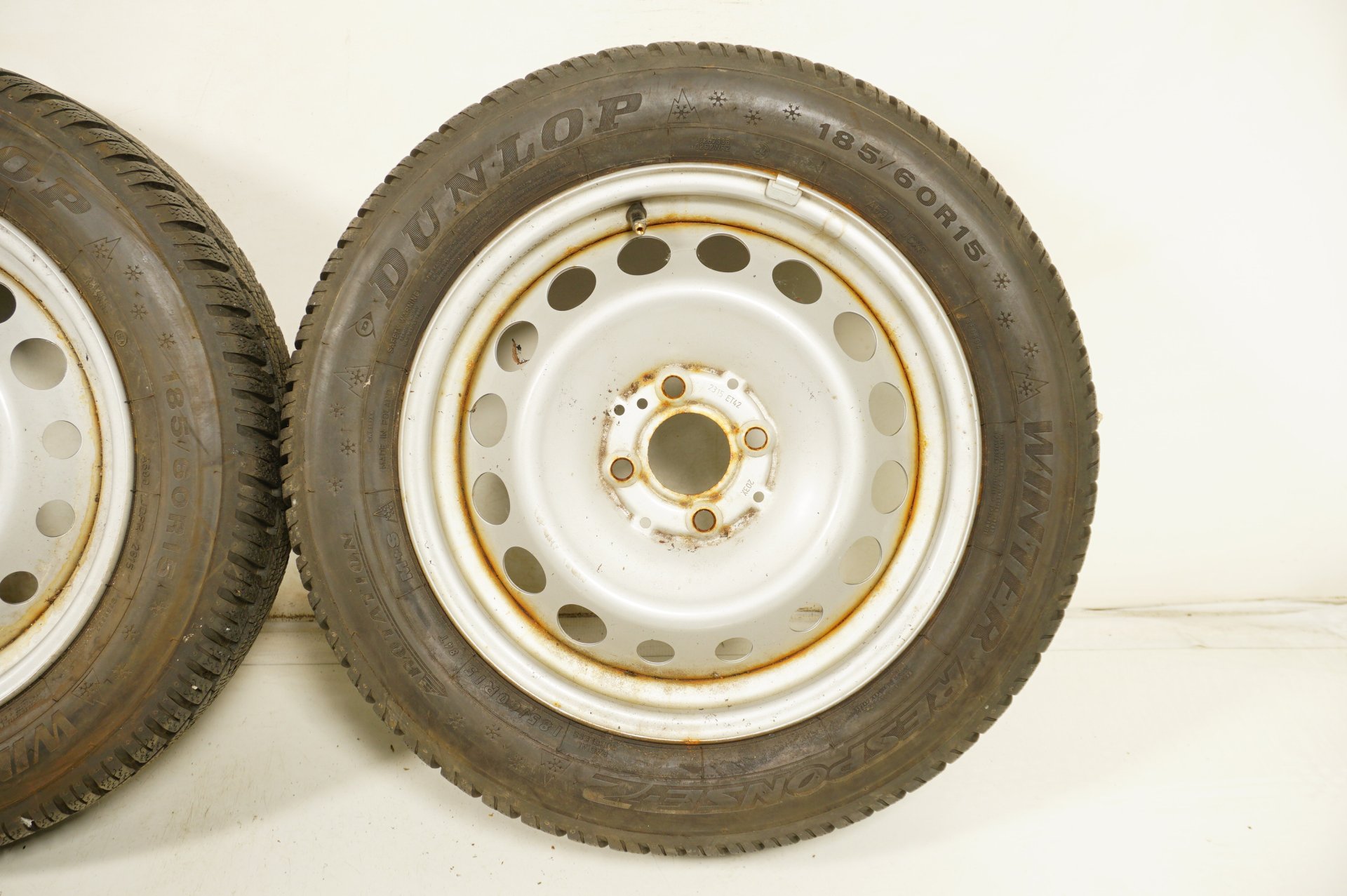 resized414.jpg