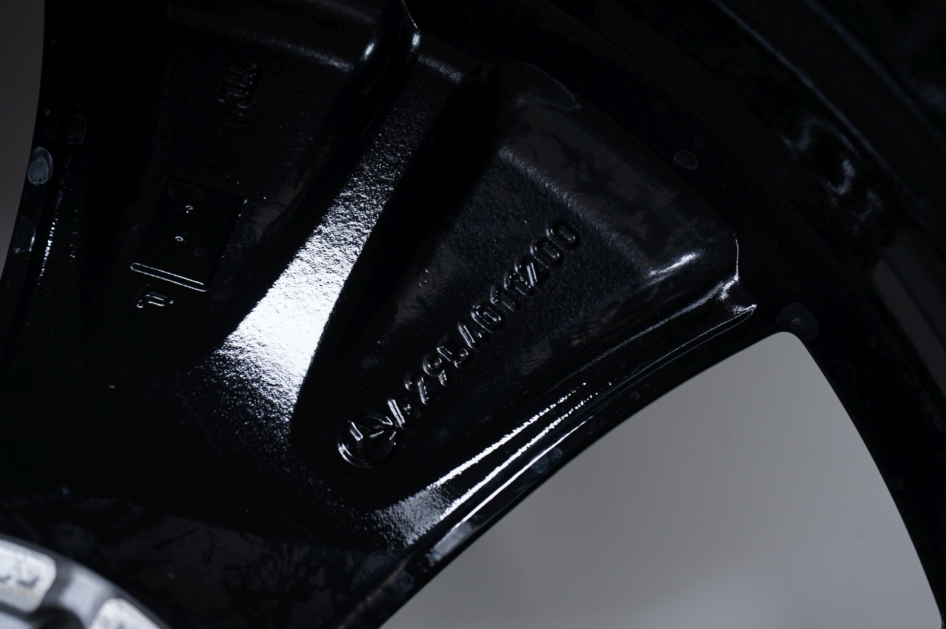 resized217.jpg