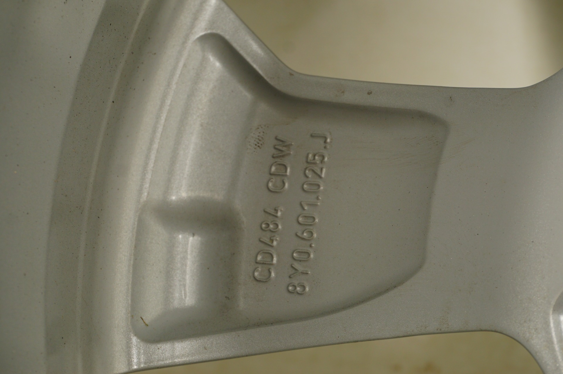resize_531.jpg