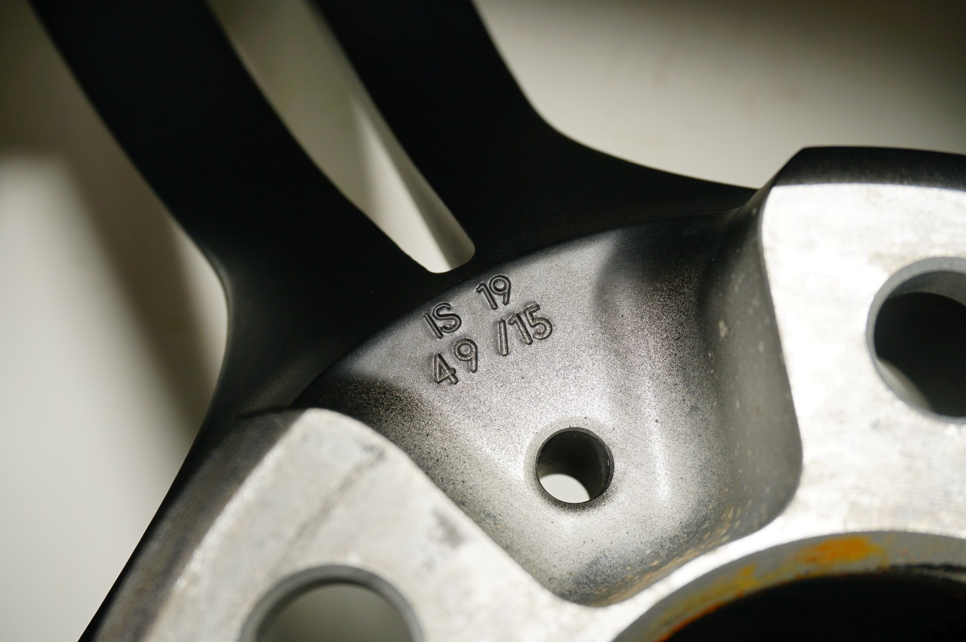 resize_348.jpg