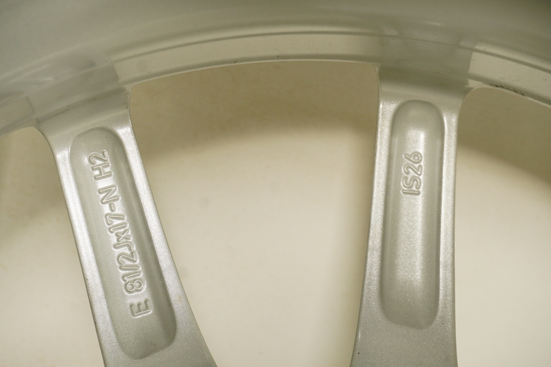 resize_538.jpg