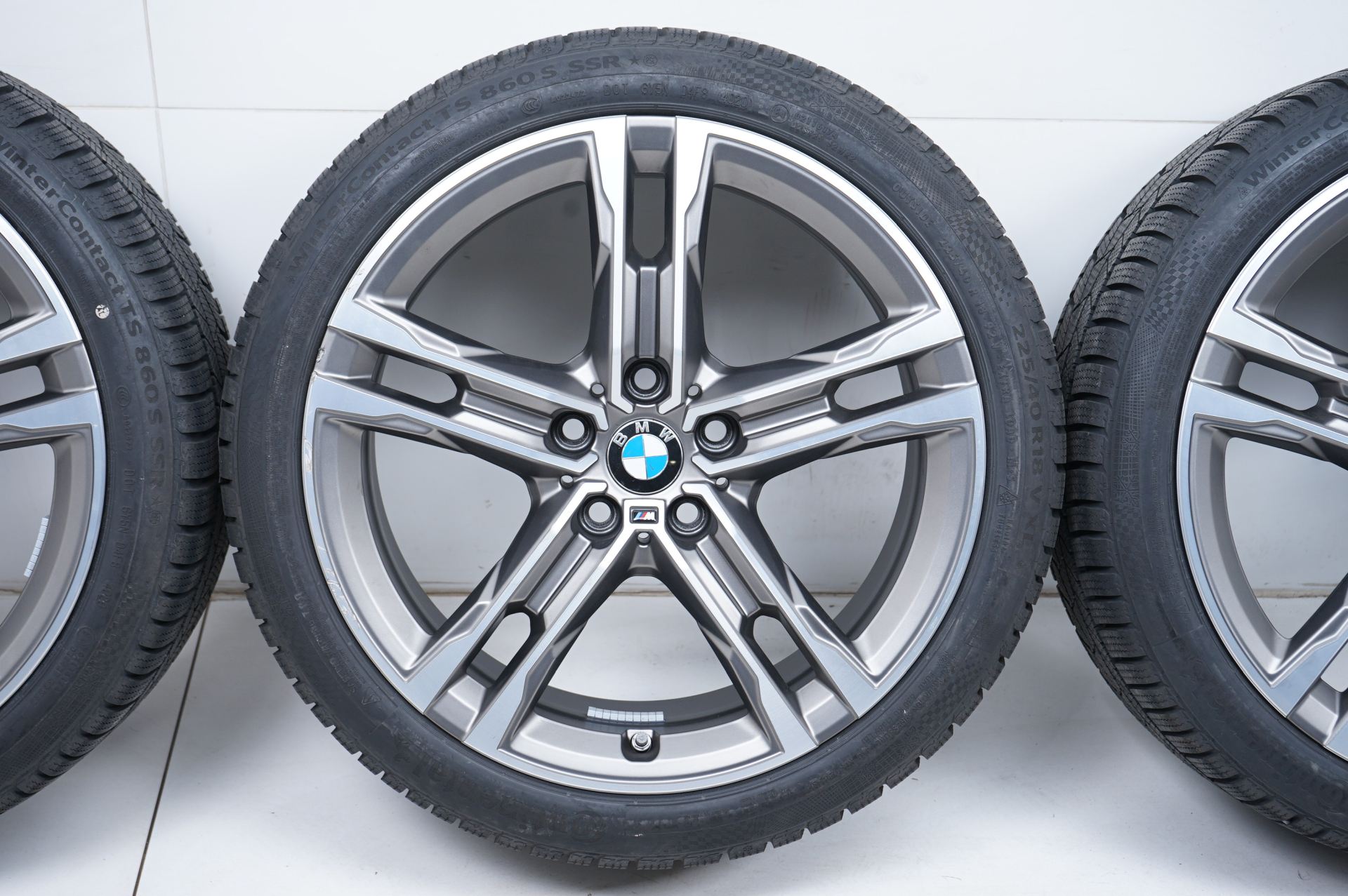resized620.jpg