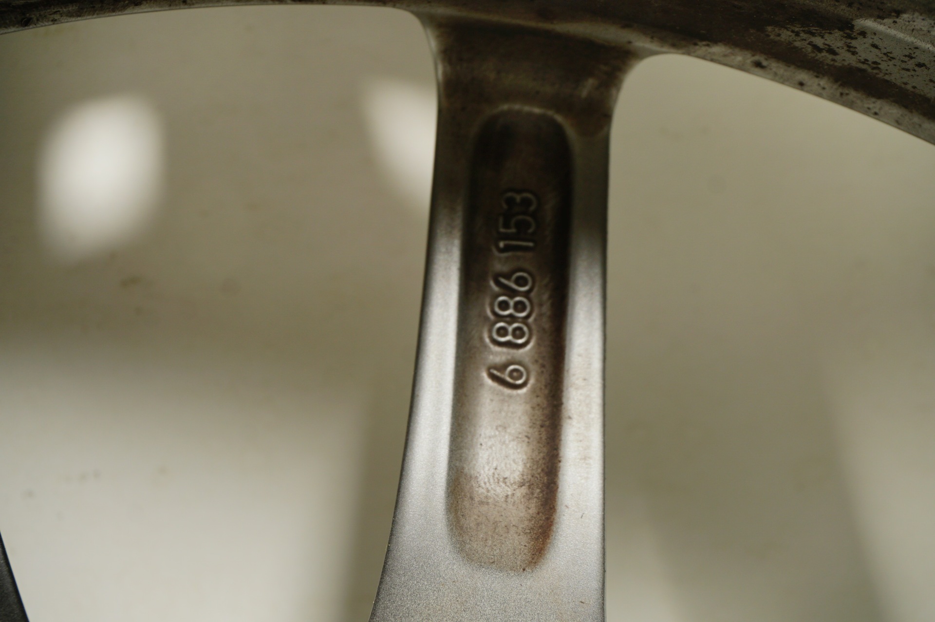 resize_435.jpg