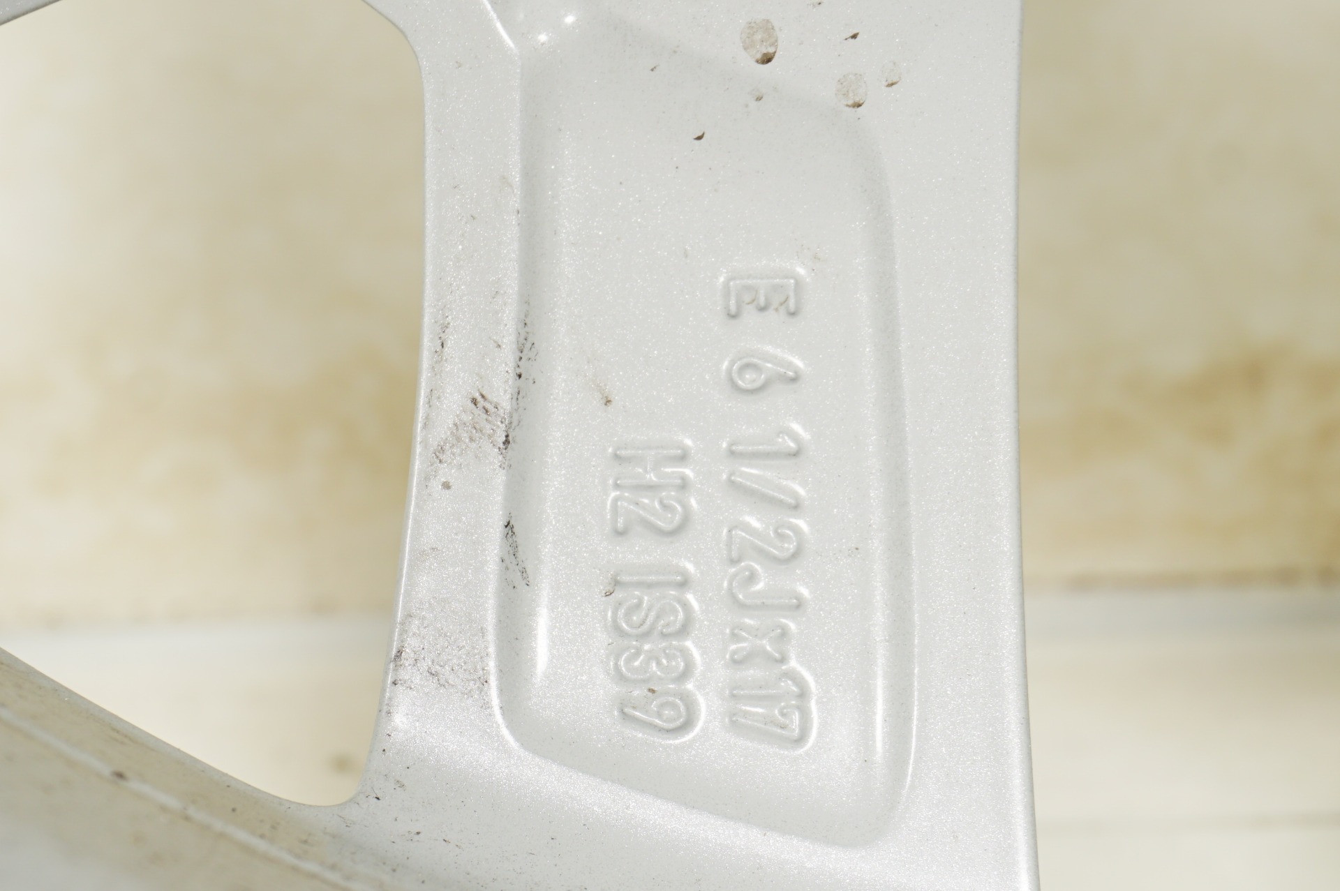 resize_629.jpg
