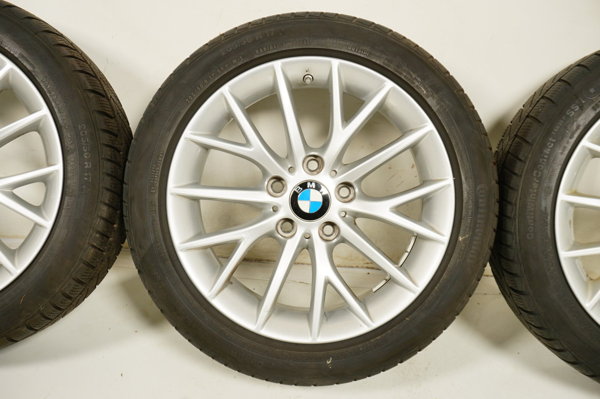 resize_597.jpg