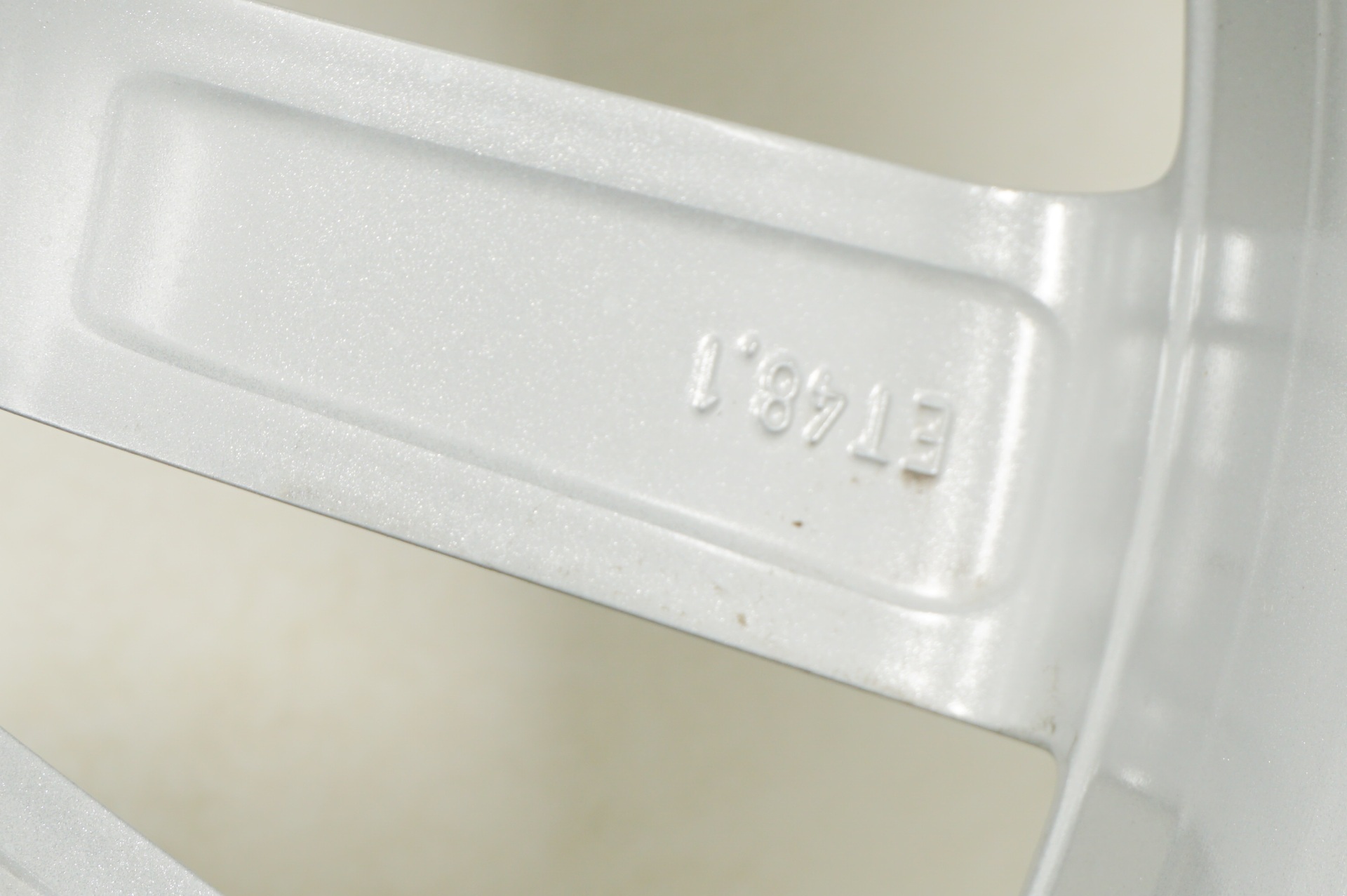 resize_380.jpg