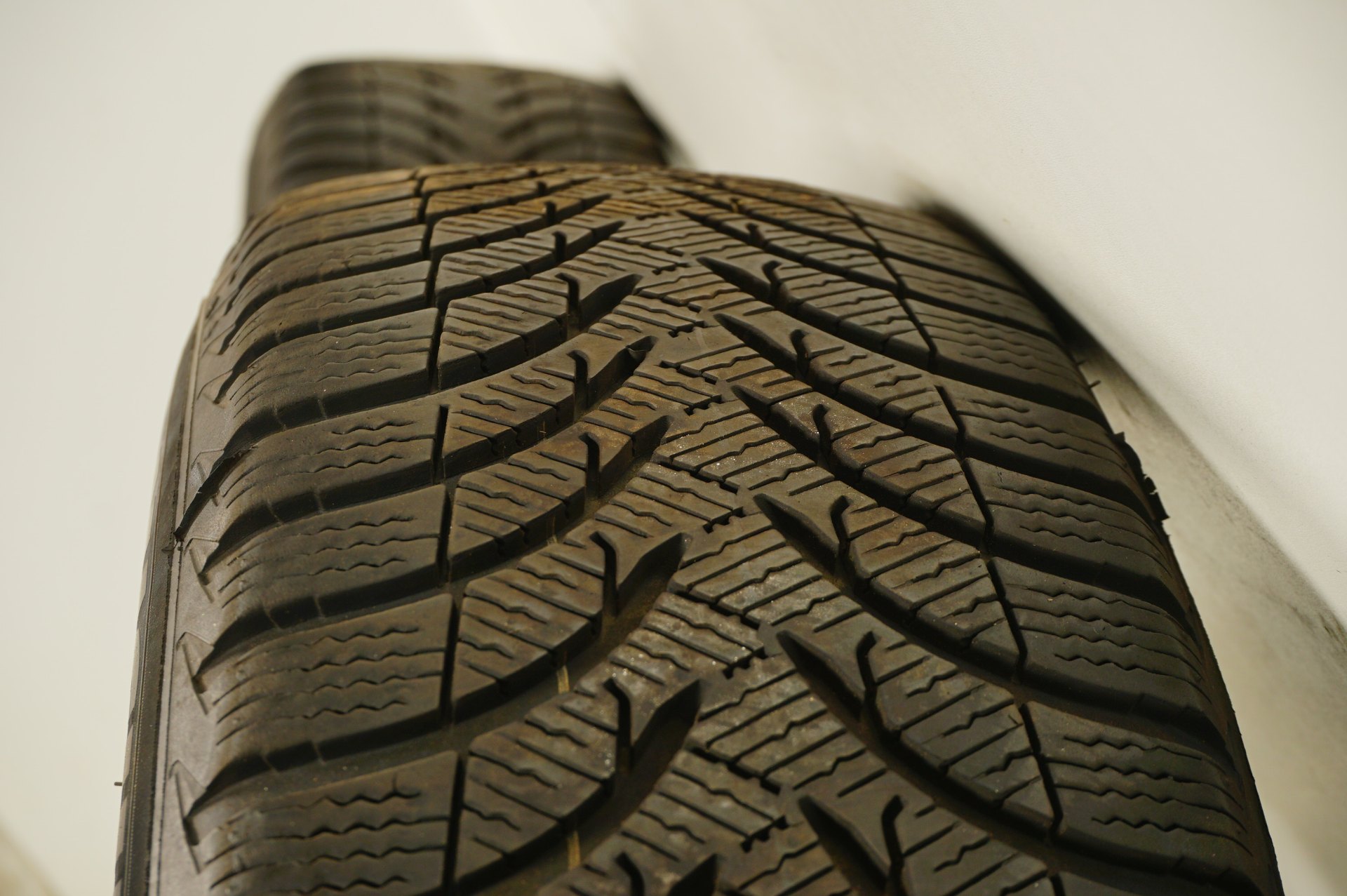resize_077.jpg