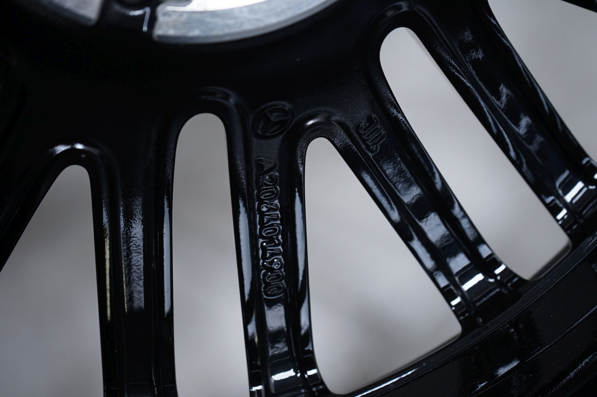 resized015.jpg