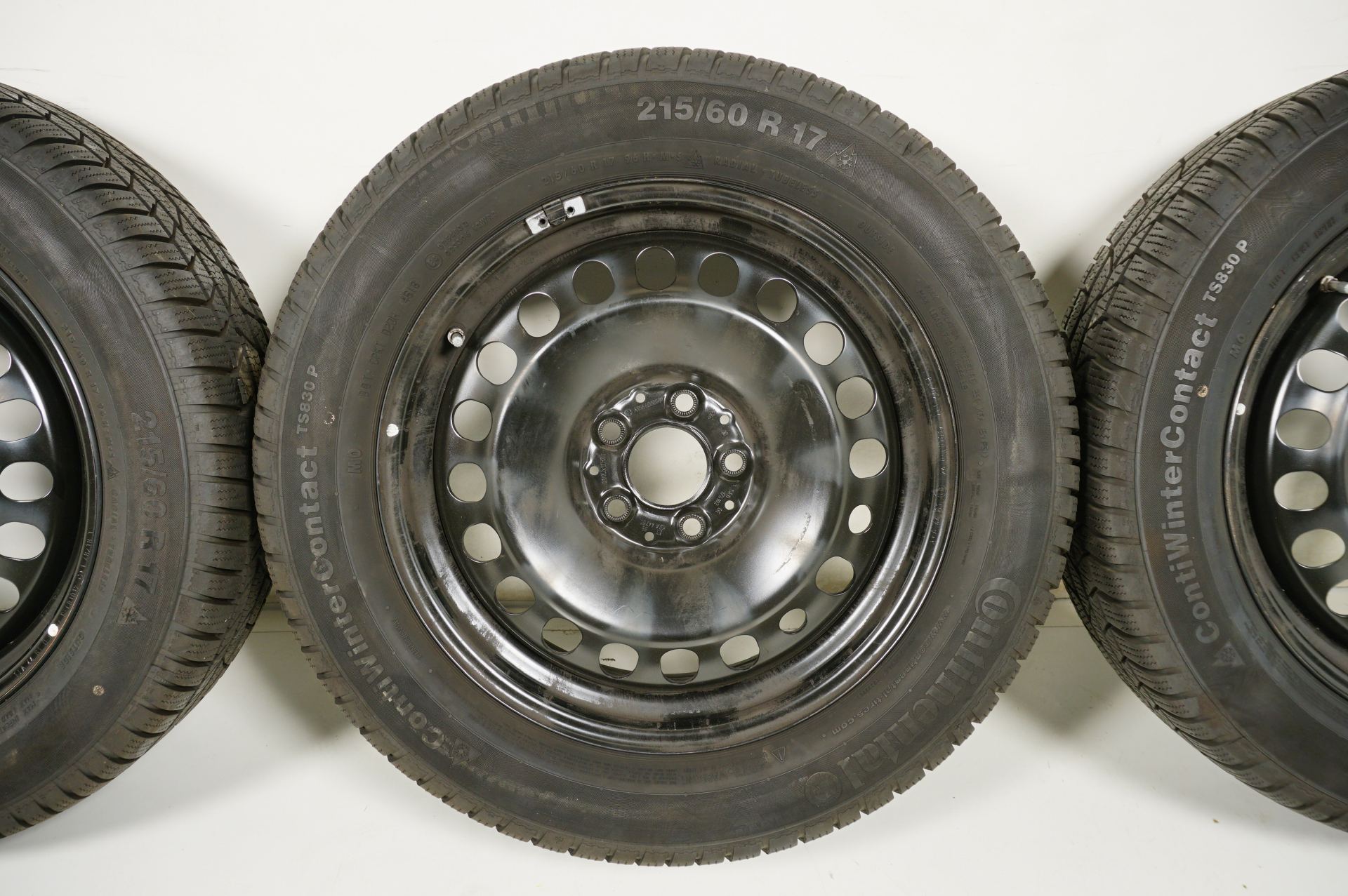 resize_162.jpg