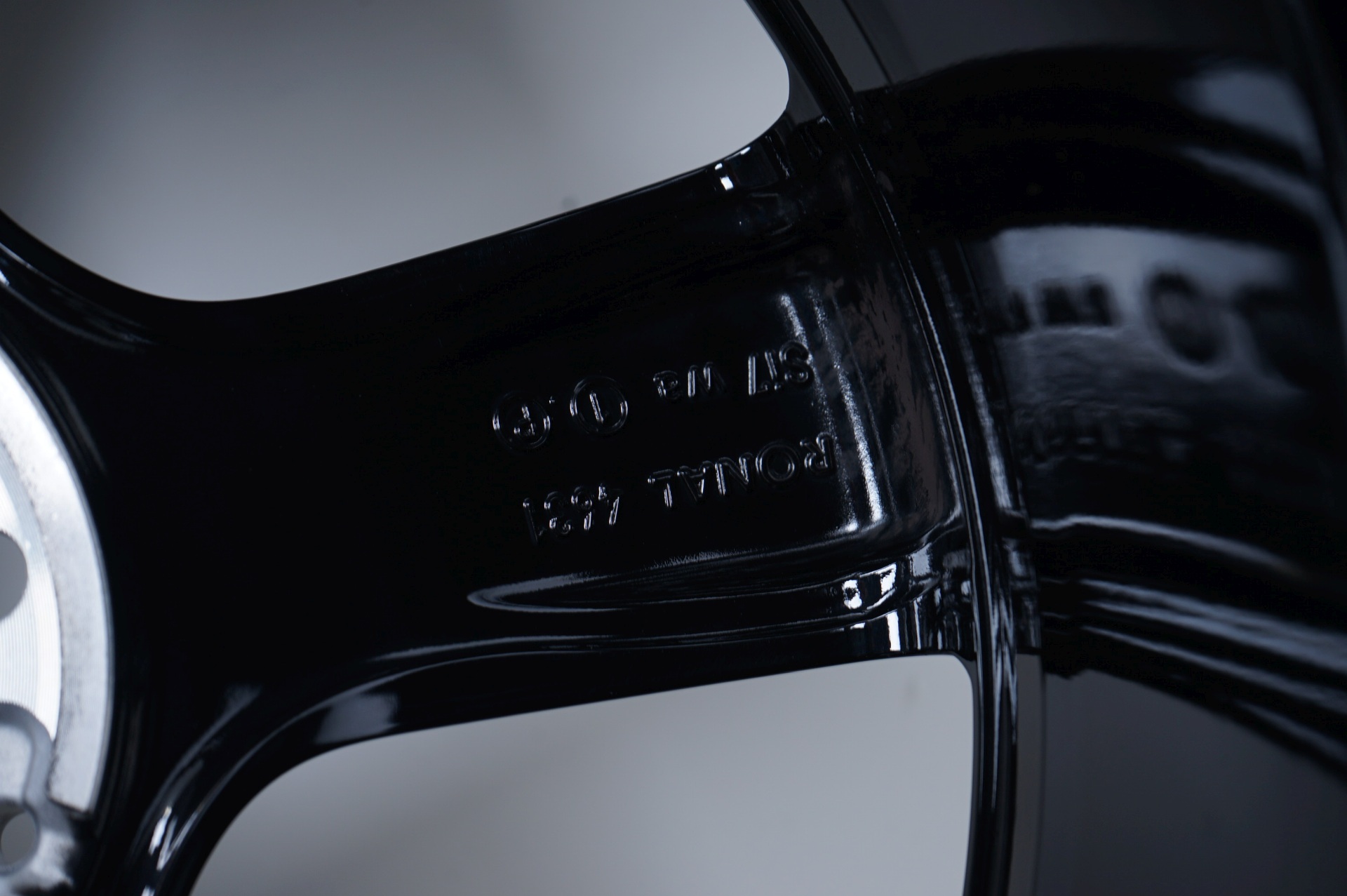 resized034.jpg