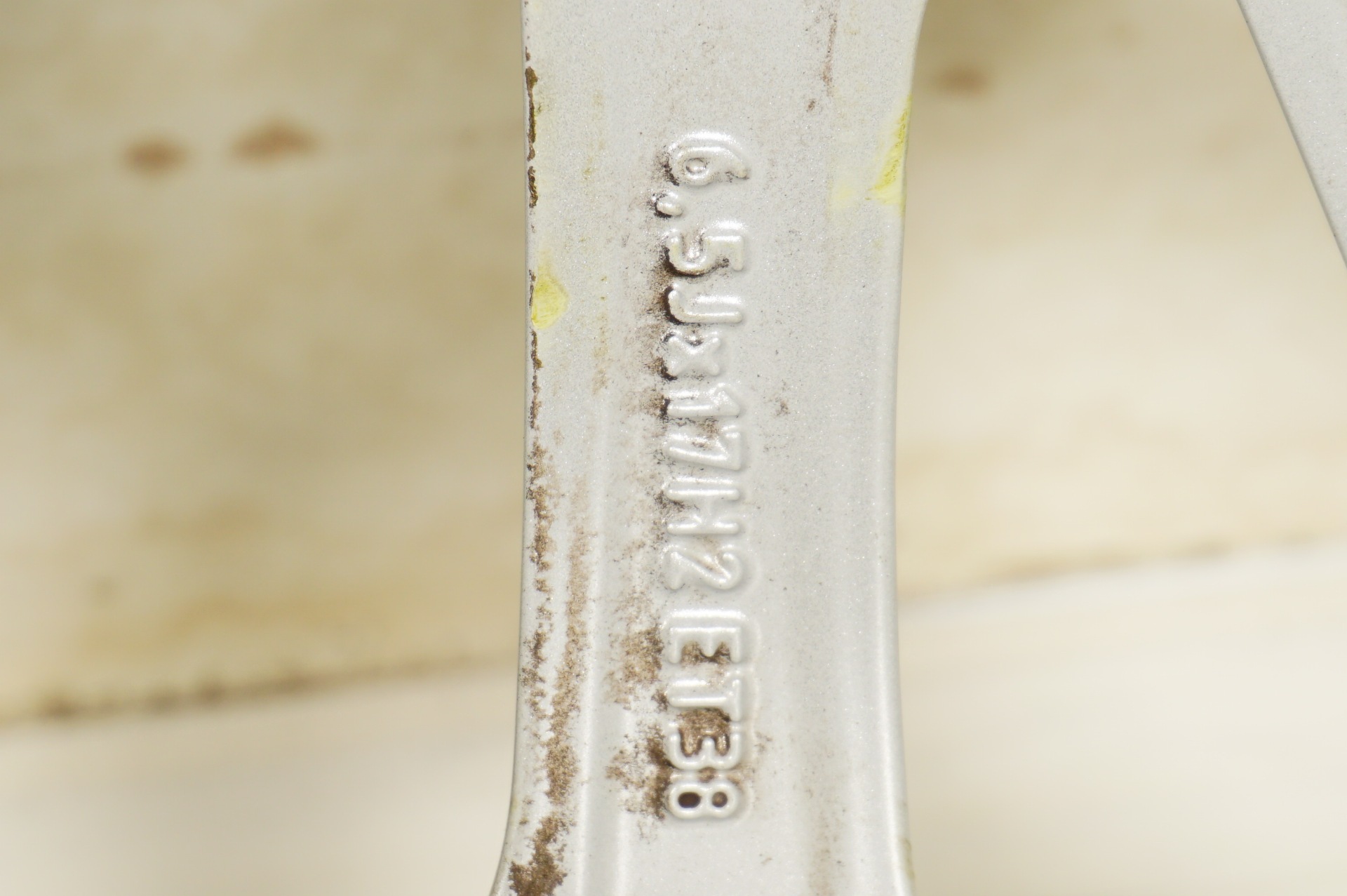 resized482.jpg