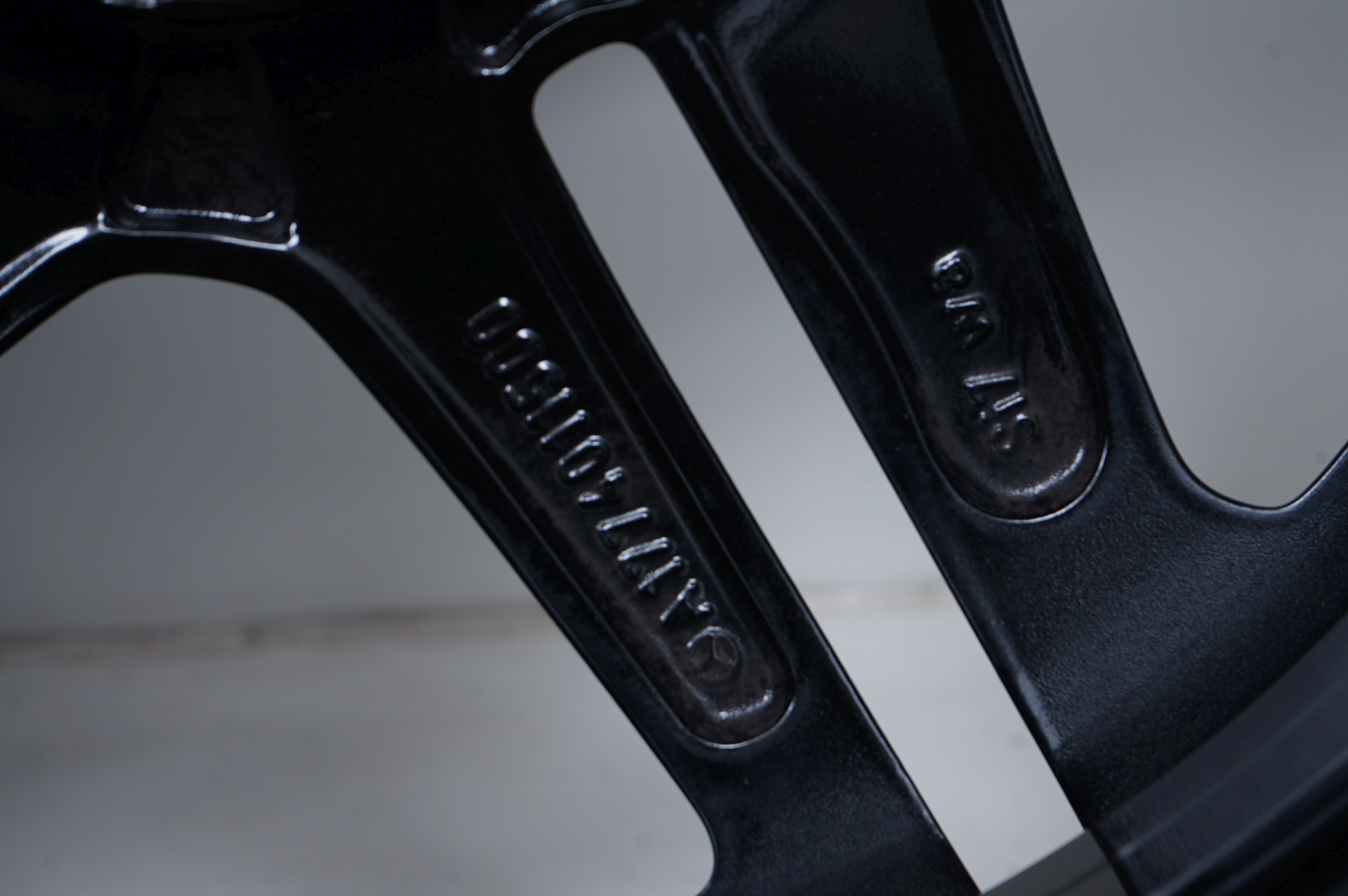 resized724.jpg
