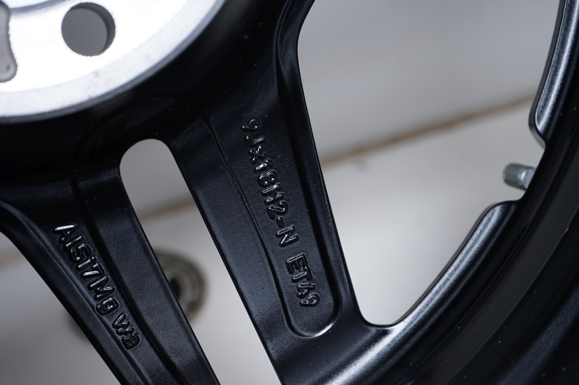 resized292.jpg